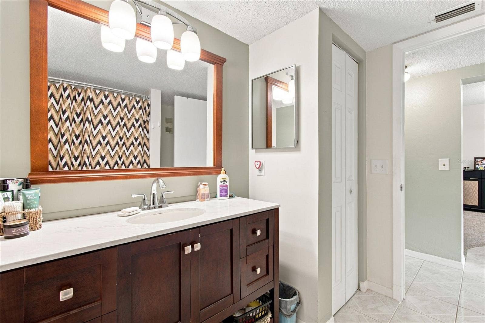 1370 HEATHER RIDGE BOULEVARD, #104, Dunedin, FL 34698 1370 HEATHER RIDGE BOULEVARD, #104, Dunedin, FL 34698