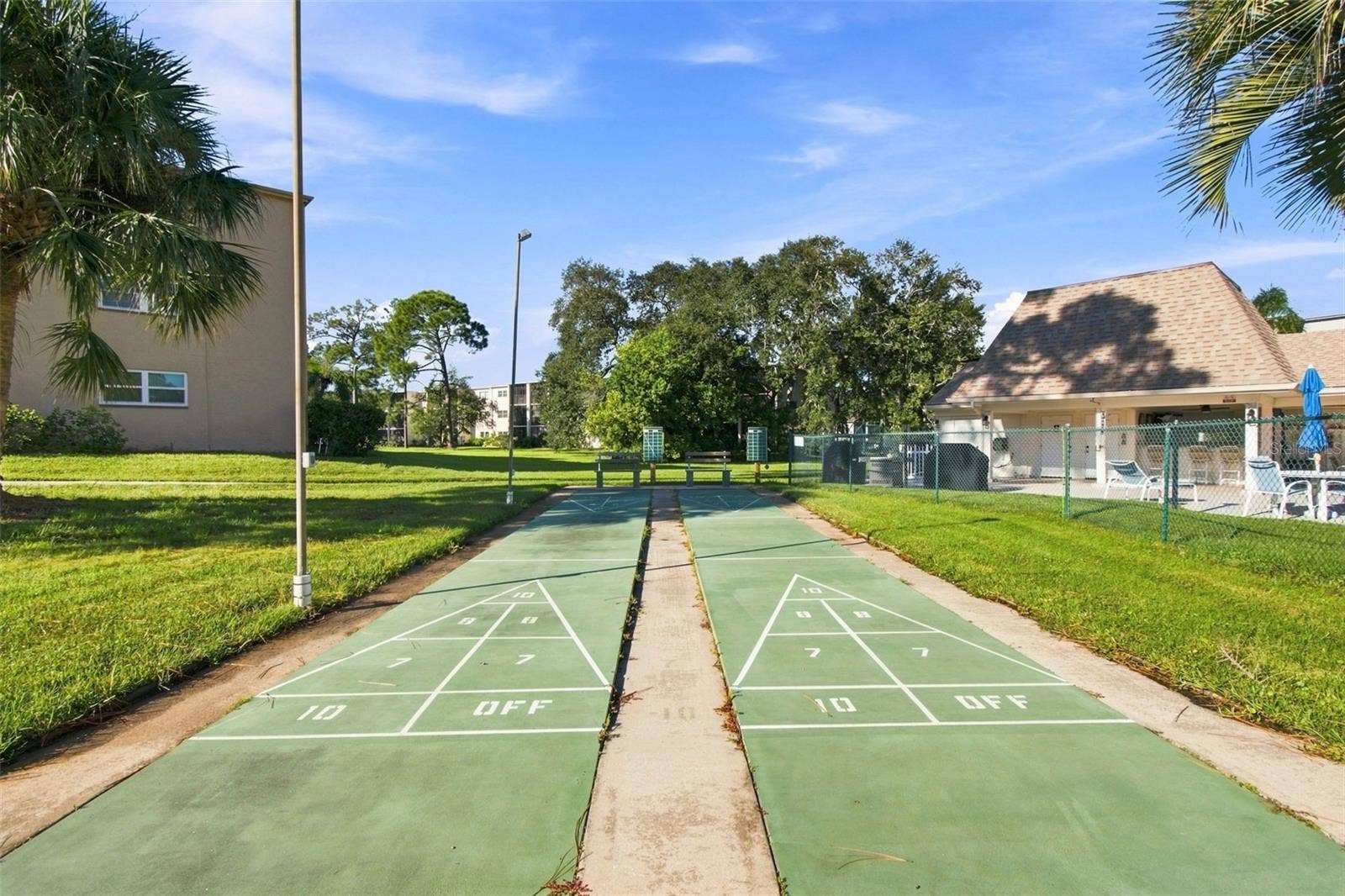 1370 HEATHER RIDGE BOULEVARD, #104, Dunedin, FL 34698 1370 HEATHER RIDGE BOULEVARD, #104, Dunedin, FL 34698