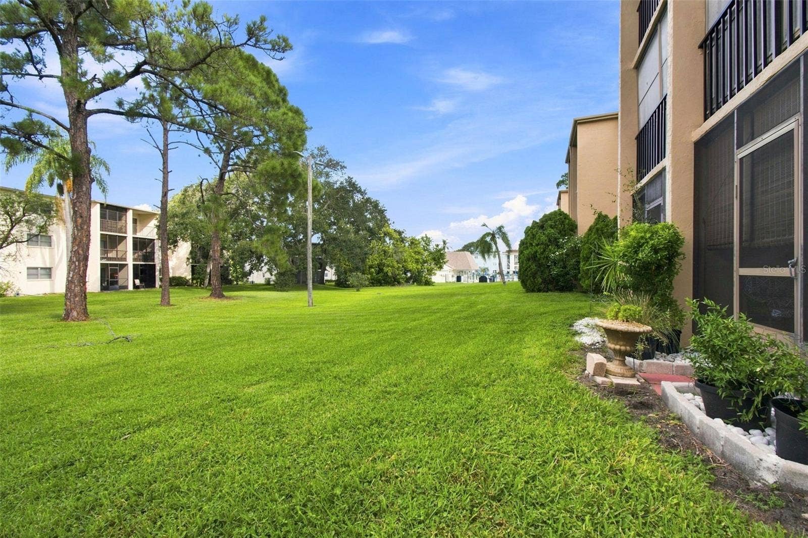 1370 HEATHER RIDGE BOULEVARD, #104, Dunedin, FL 34698 1370 HEATHER RIDGE BOULEVARD, #104, Dunedin, FL 34698