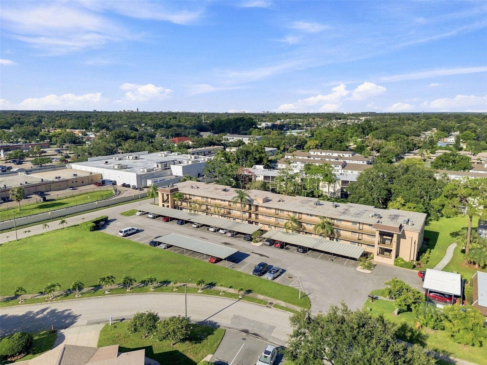 1370 HEATHER RIDGE BOULEVARD, #104, Dunedin, FL 34698 1370 HEATHER RIDGE BOULEVARD, #104, Dunedin, FL 34698