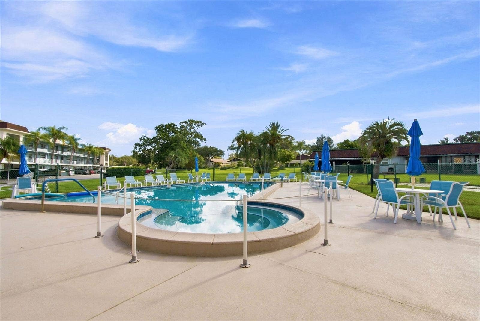 1370 HEATHER RIDGE BOULEVARD, #104, Dunedin, FL 34698 1370 HEATHER RIDGE BOULEVARD, #104, Dunedin, FL 34698