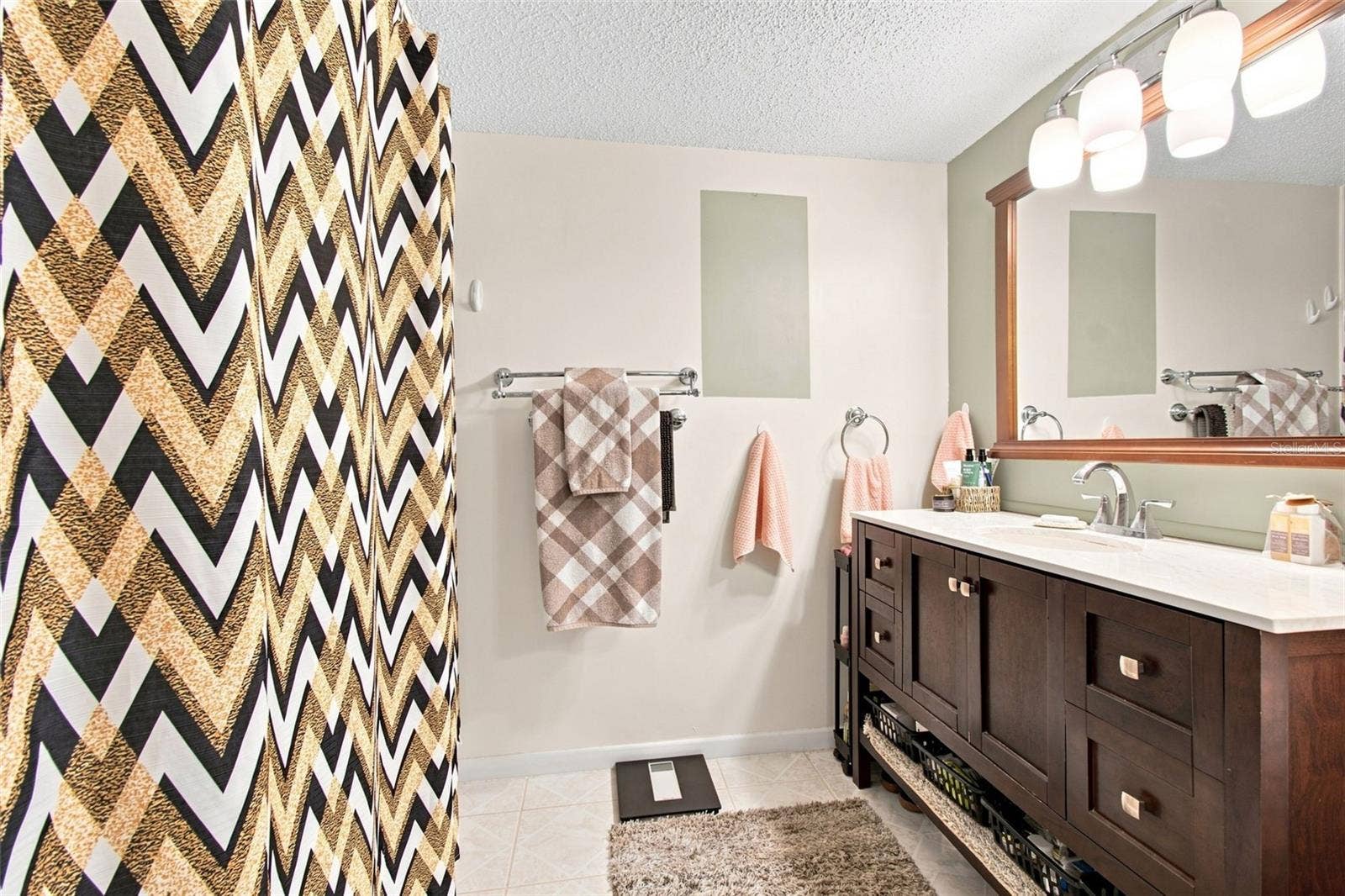 1370 HEATHER RIDGE BOULEVARD, #104, Dunedin, FL 34698 1370 HEATHER RIDGE BOULEVARD, #104, Dunedin, FL 34698