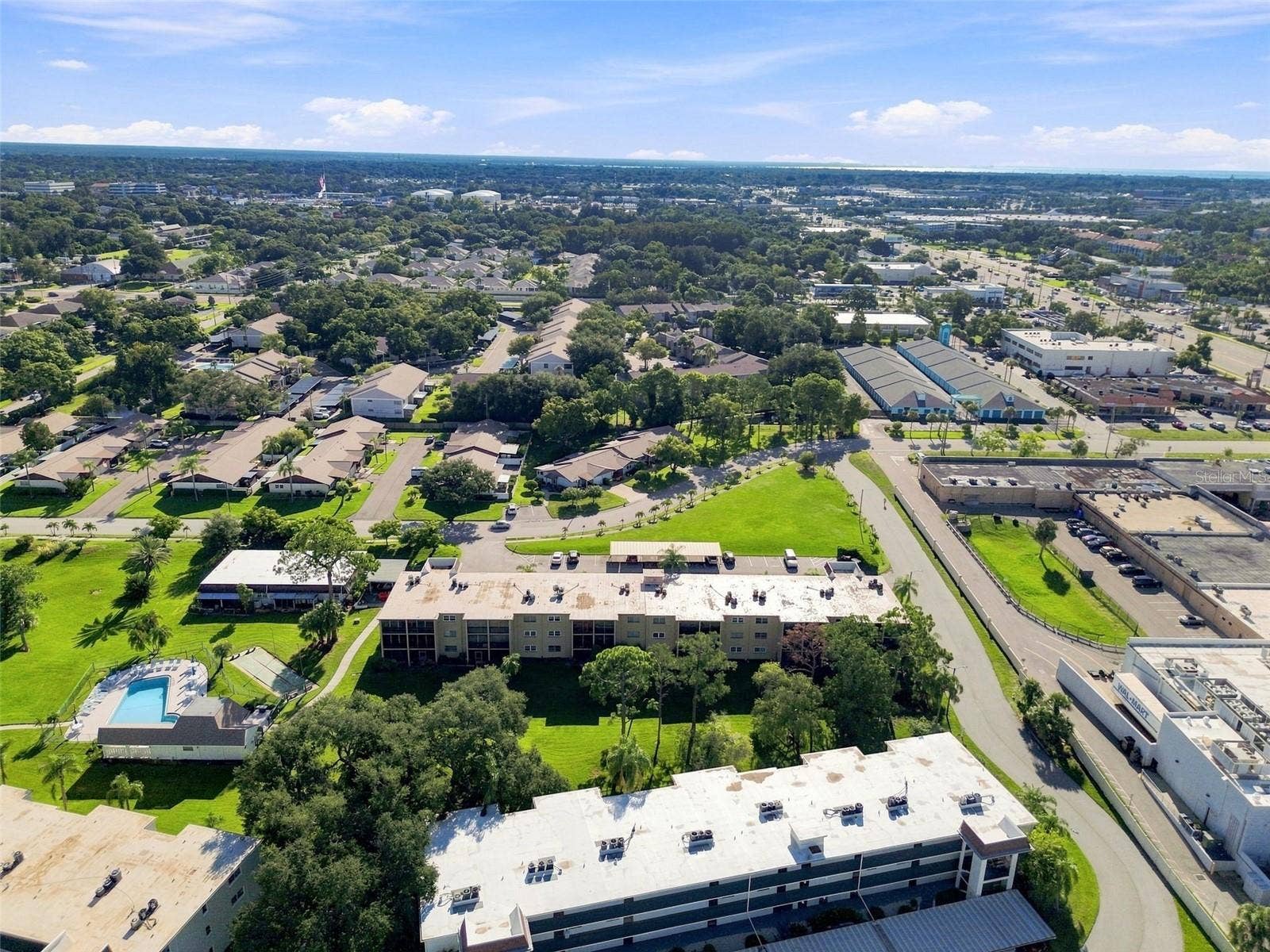 1370 HEATHER RIDGE BOULEVARD, #104, Dunedin, FL 34698 1370 HEATHER RIDGE BOULEVARD, #104, Dunedin, FL 34698