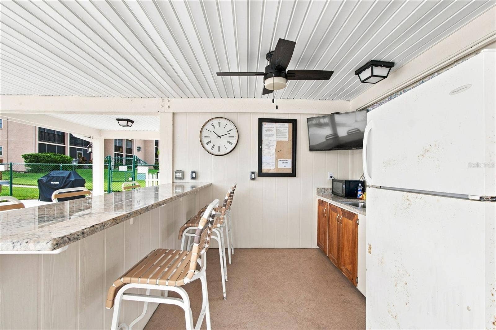 1370 HEATHER RIDGE BOULEVARD, #104, Dunedin, FL 34698 1370 HEATHER RIDGE BOULEVARD, #104, Dunedin, FL 34698