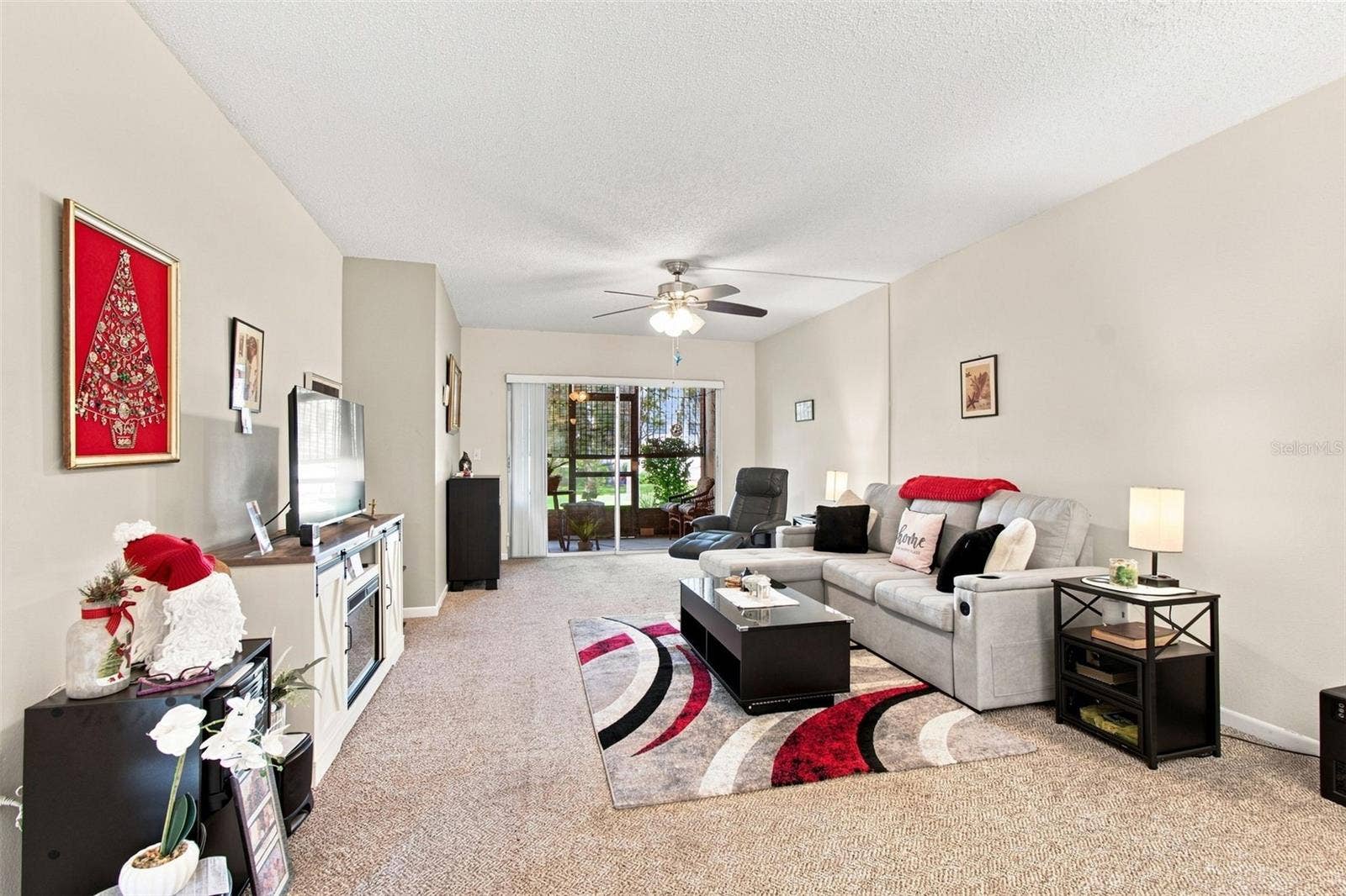 1370 HEATHER RIDGE BOULEVARD, #104, Dunedin, FL 34698 1370 HEATHER RIDGE BOULEVARD, #104, Dunedin, FL 34698