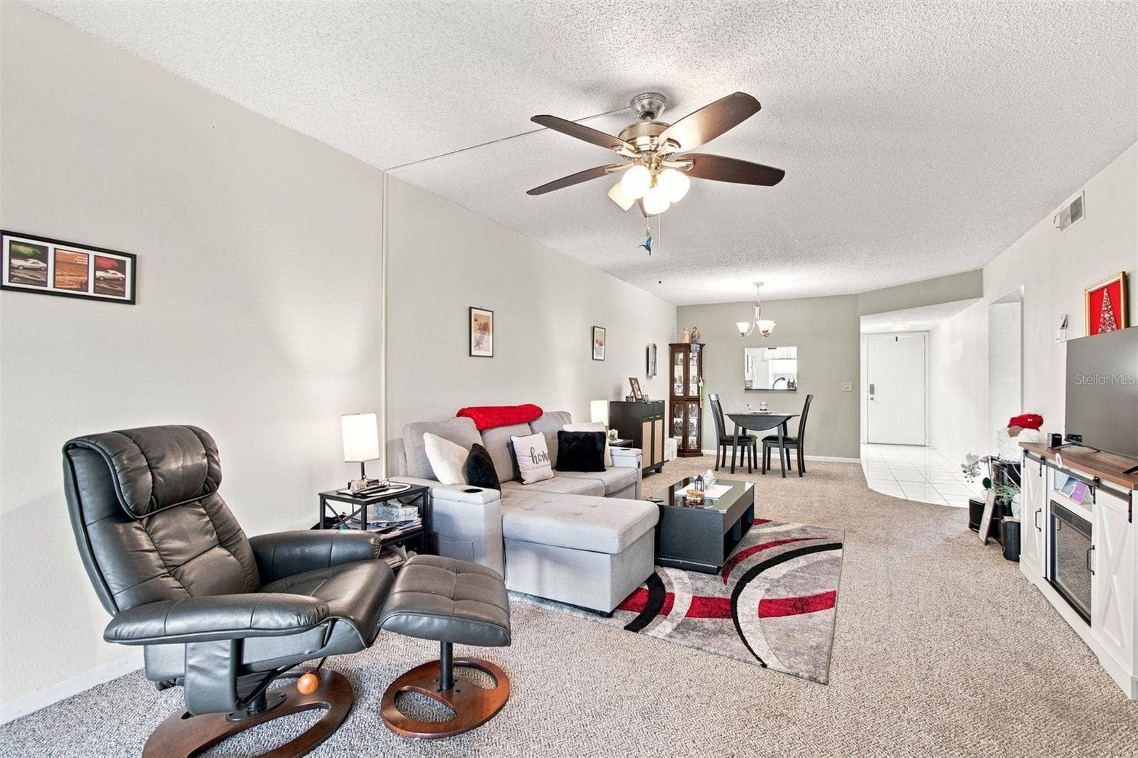 1370 HEATHER RIDGE BOULEVARD, #104, Dunedin, FL 34698 1370 HEATHER RIDGE BOULEVARD, #104, Dunedin, FL 34698
