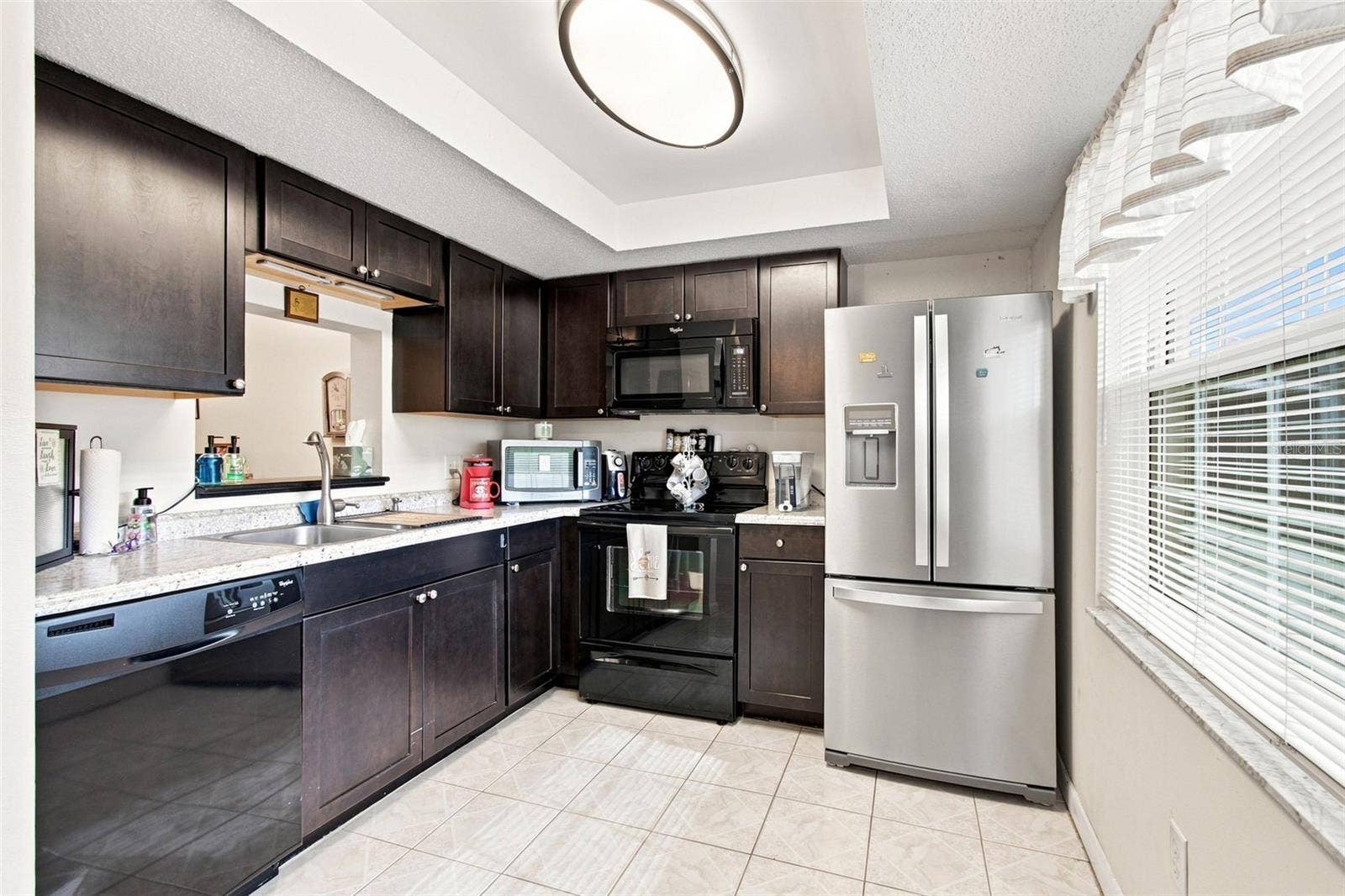 1370 HEATHER RIDGE BOULEVARD, #104, Dunedin, FL 34698 1370 HEATHER RIDGE BOULEVARD, #104, Dunedin, FL 34698