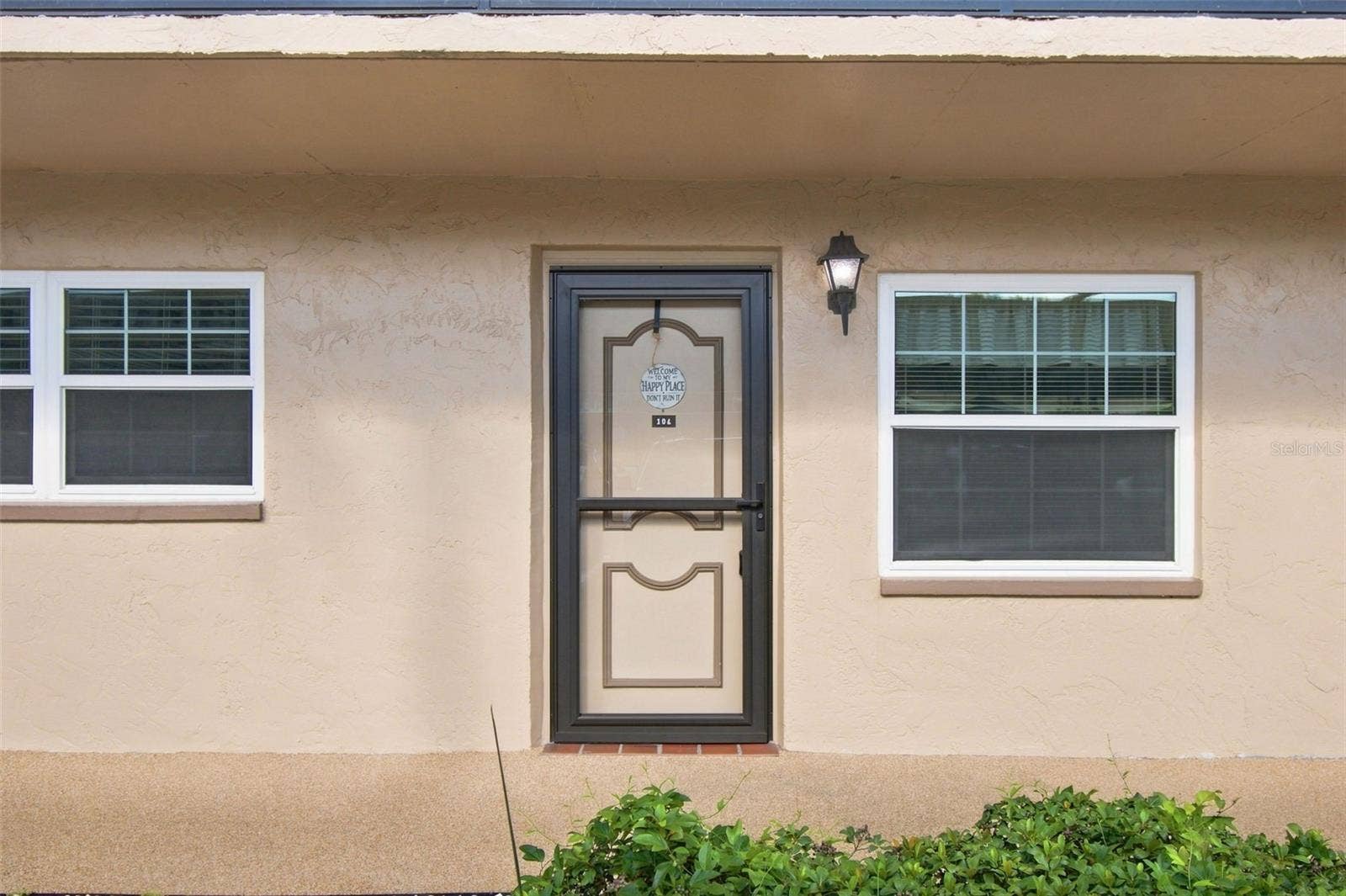 1370 HEATHER RIDGE BOULEVARD, #104, Dunedin, FL 34698 1370 HEATHER RIDGE BOULEVARD, #104, Dunedin, FL 34698