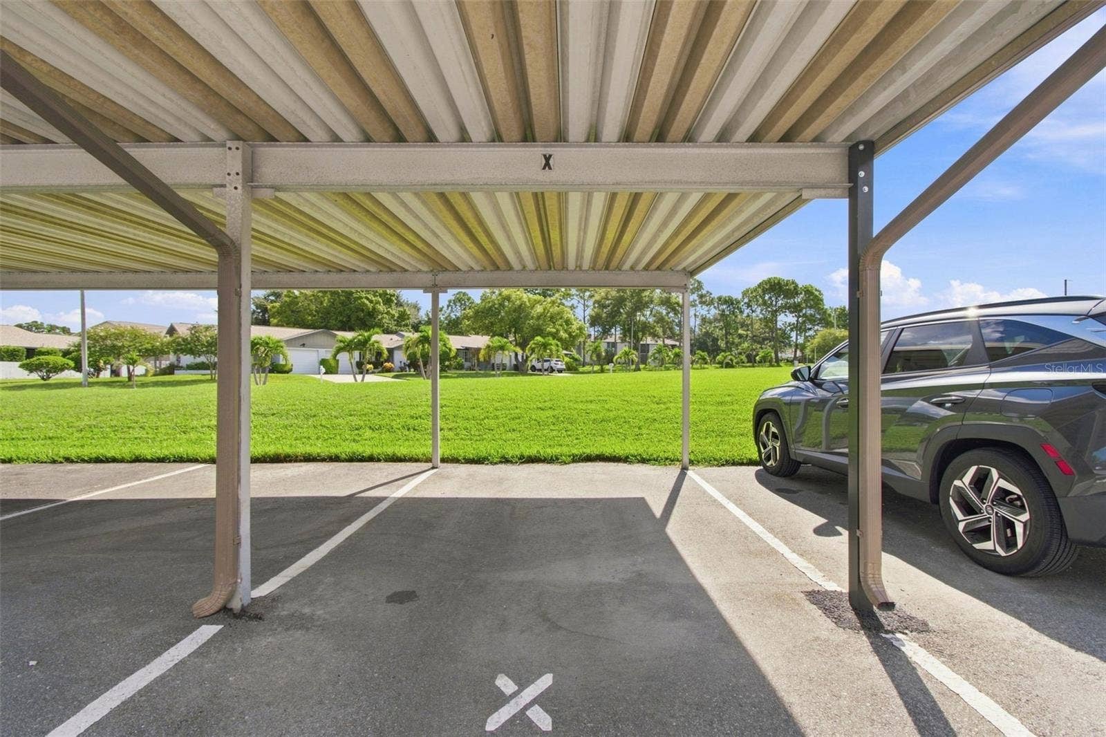 1370 HEATHER RIDGE BOULEVARD, #104, Dunedin, FL 34698 1370 HEATHER RIDGE BOULEVARD, #104, Dunedin, FL 34698