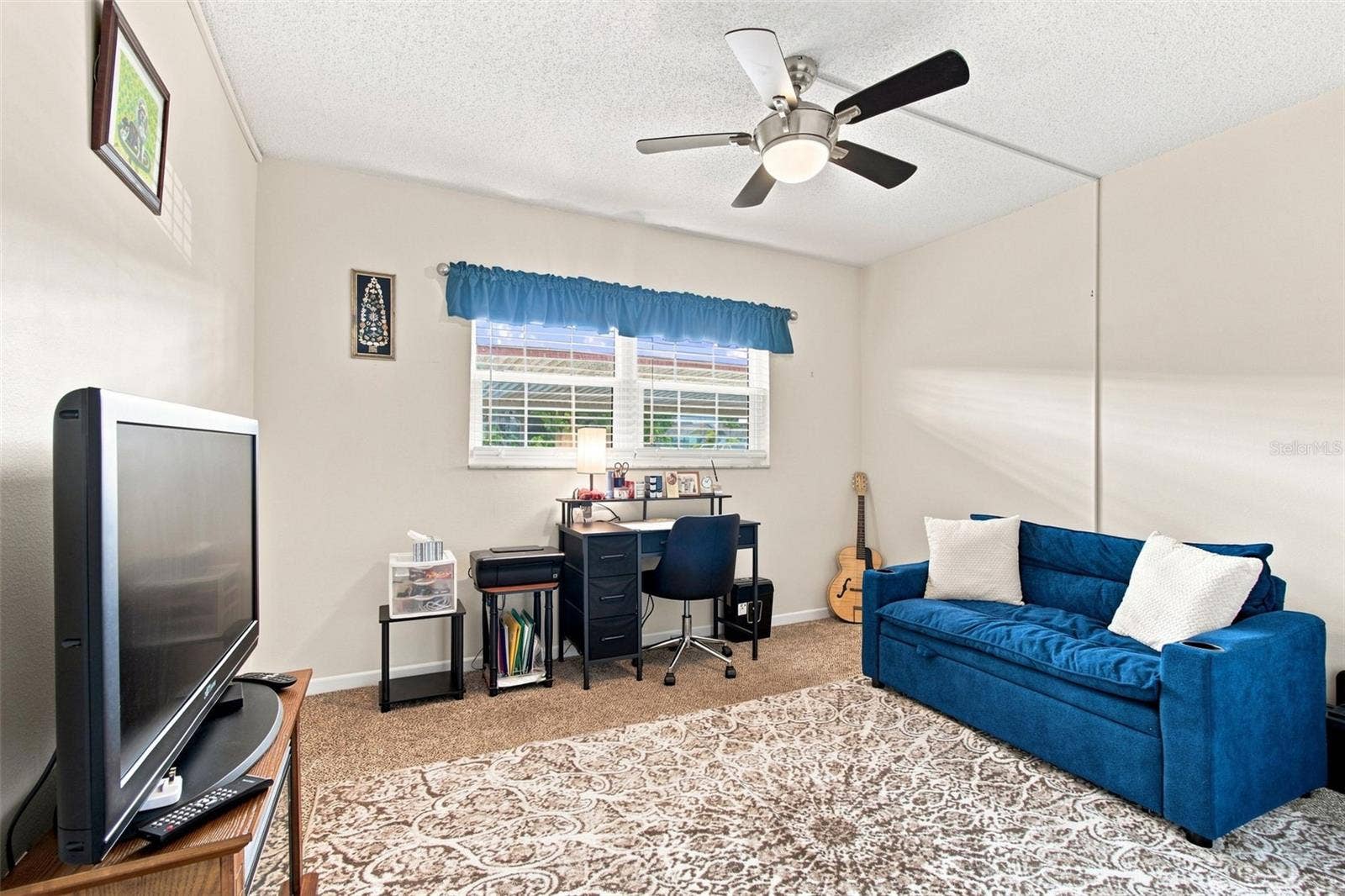 1370 HEATHER RIDGE BOULEVARD, #104, Dunedin, FL 34698 1370 HEATHER RIDGE BOULEVARD, #104, Dunedin, FL 34698