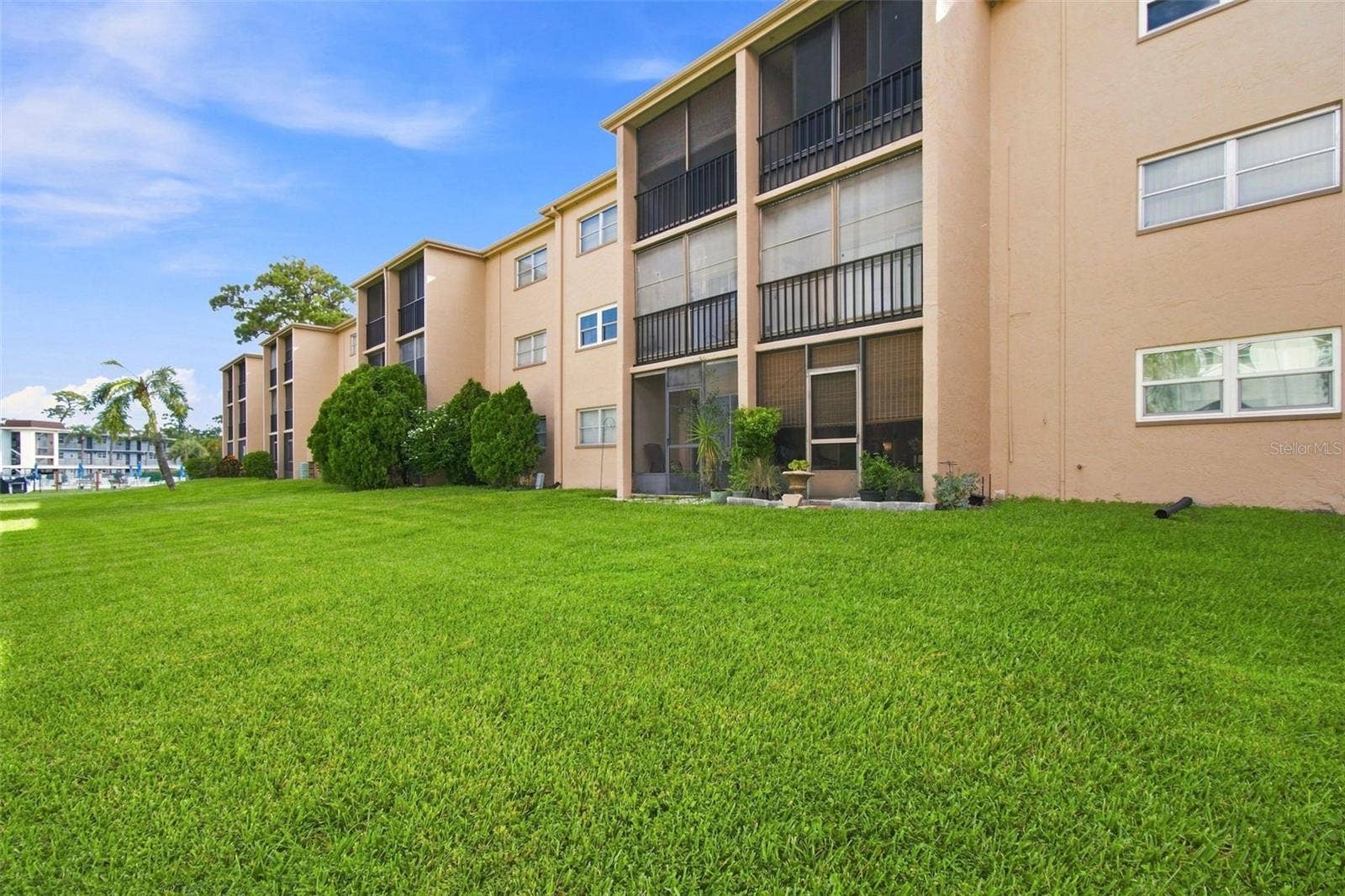 1370 HEATHER RIDGE BOULEVARD, #104, Dunedin, FL 34698 1370 HEATHER RIDGE BOULEVARD, #104, Dunedin, FL 34698