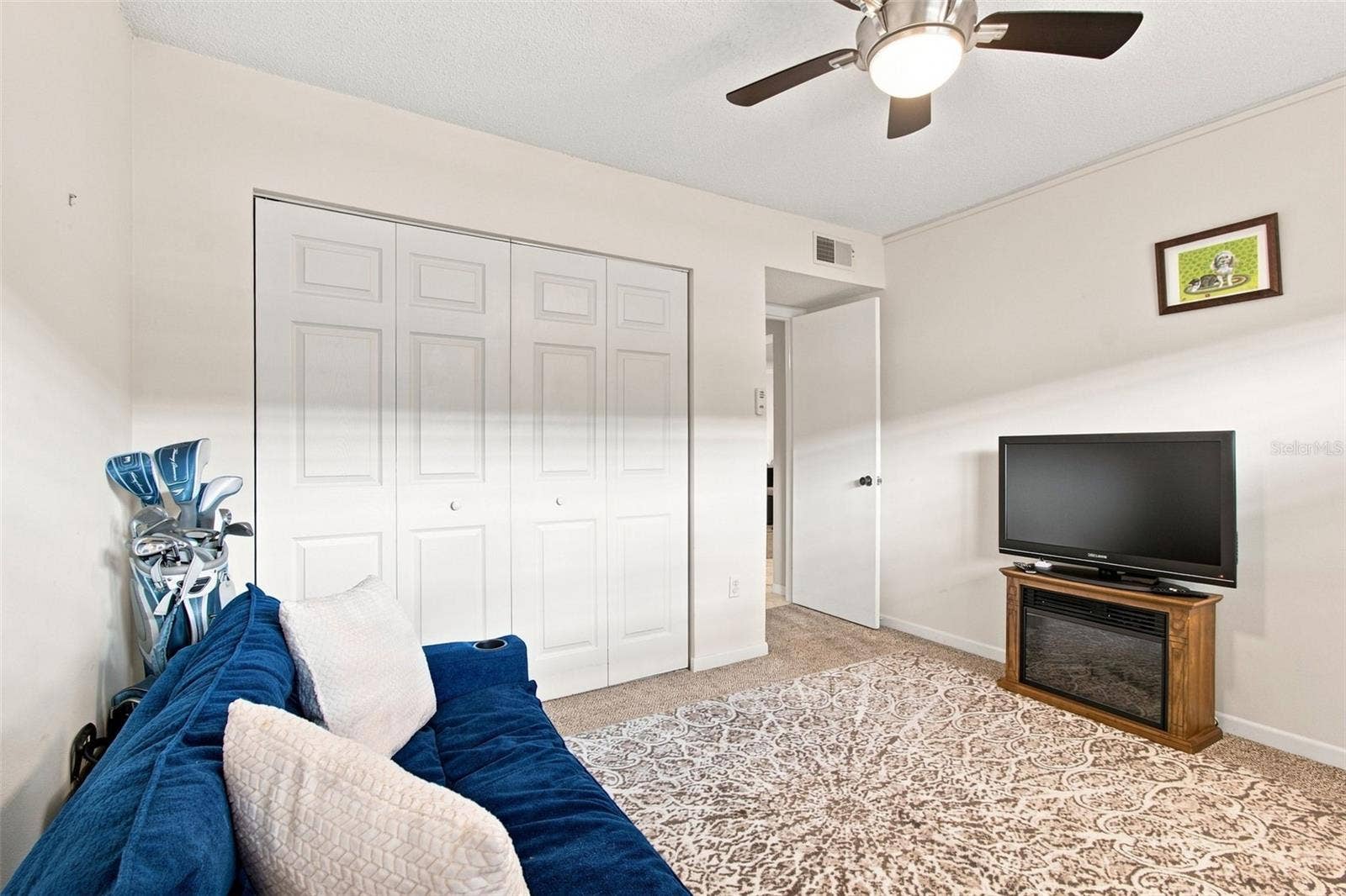 1370 HEATHER RIDGE BOULEVARD, #104, Dunedin, FL 34698 1370 HEATHER RIDGE BOULEVARD, #104, Dunedin, FL 34698