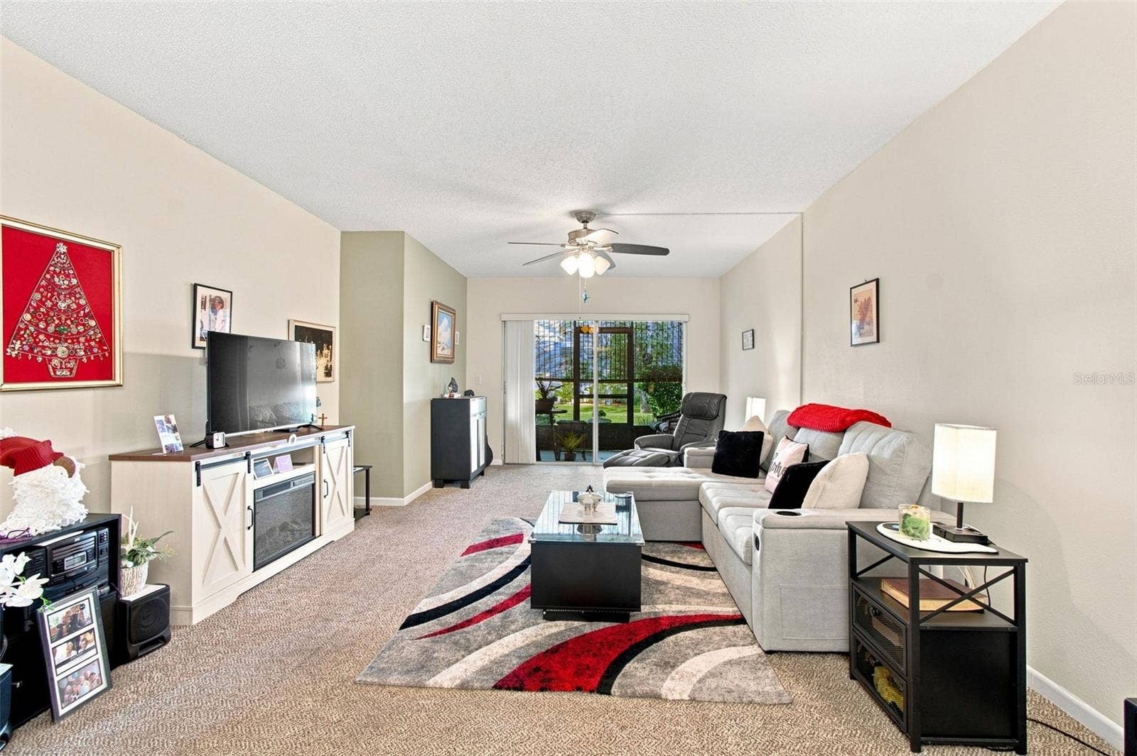 1370 HEATHER RIDGE BOULEVARD, #104, Dunedin, FL 34698 1370 HEATHER RIDGE BOULEVARD, #104, Dunedin, FL 34698
