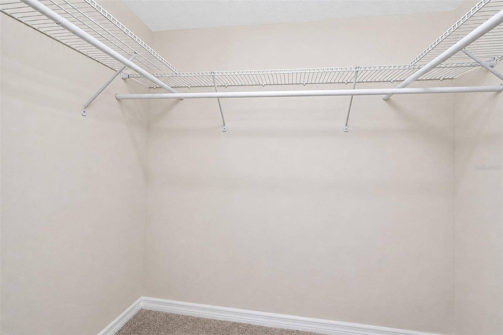 205 PALMETTO COURT, #205, Oldsmar, FL 34677 205 PALMETTO COURT, #205, Oldsmar, FL 34677