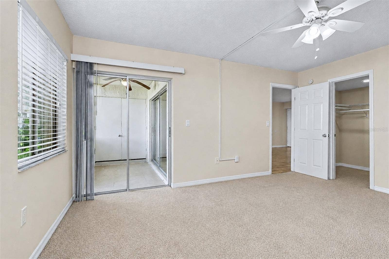 205 PALMETTO COURT, #205, Oldsmar, FL 34677 205 PALMETTO COURT, #205, Oldsmar, FL 34677