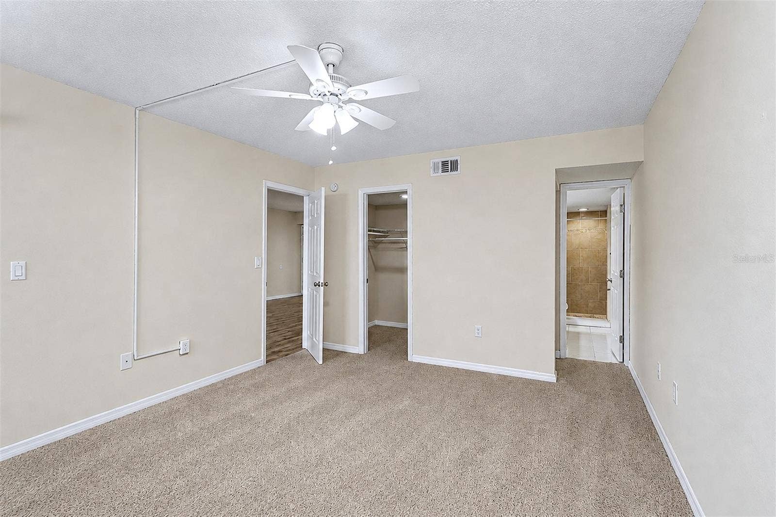 205 PALMETTO COURT, #205, Oldsmar, FL 34677 205 PALMETTO COURT, #205, Oldsmar, FL 34677