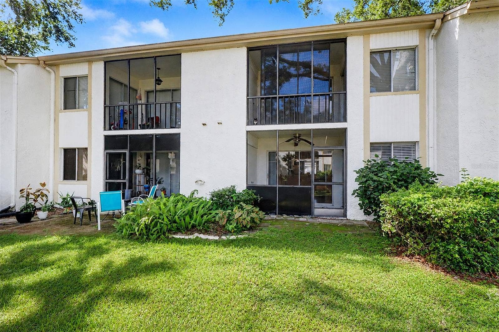 205 PALMETTO COURT, #205, Oldsmar, FL 34677 205 PALMETTO COURT, #205, Oldsmar, FL 34677