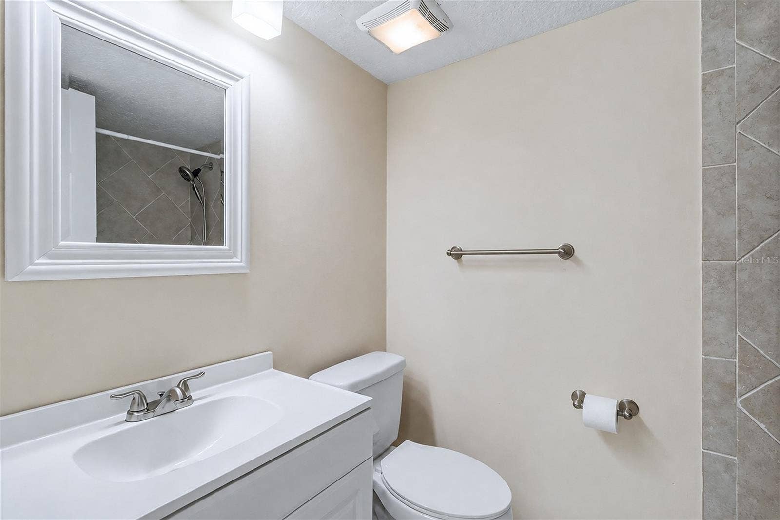 205 PALMETTO COURT, #205, Oldsmar, FL 34677 205 PALMETTO COURT, #205, Oldsmar, FL 34677