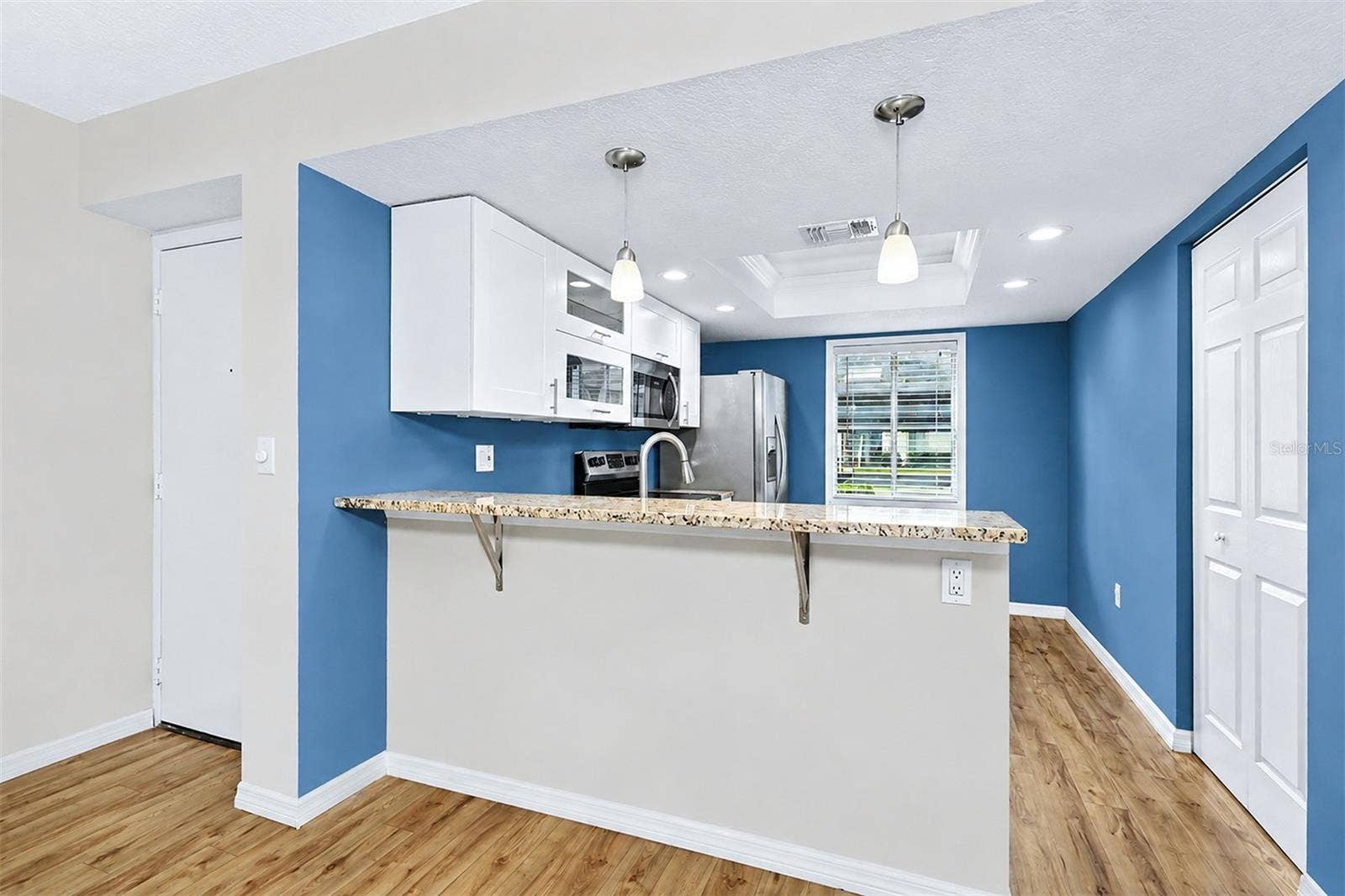205 PALMETTO COURT, #205, Oldsmar, FL 34677 205 PALMETTO COURT, #205, Oldsmar, FL 34677