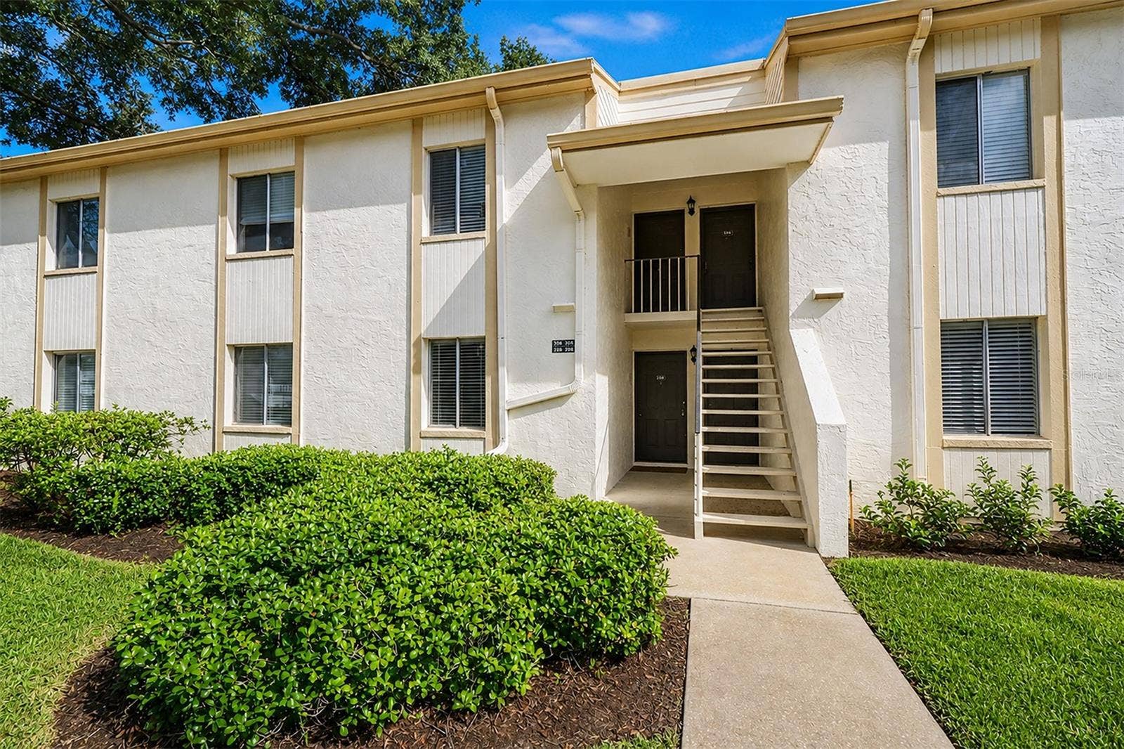 205 PALMETTO COURT, #205, Oldsmar, FL 34677 205 PALMETTO COURT, #205, Oldsmar, FL 34677