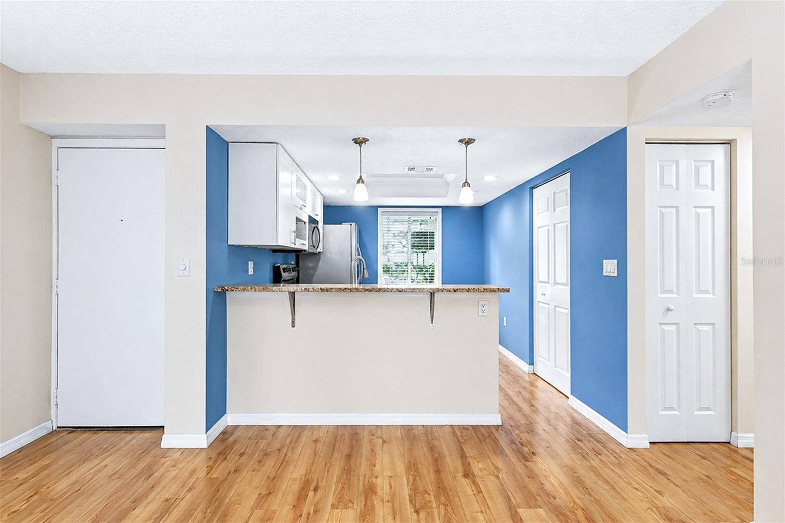 205 PALMETTO COURT, #205, Oldsmar, FL 34677 205 PALMETTO COURT, #205, Oldsmar, FL 34677
