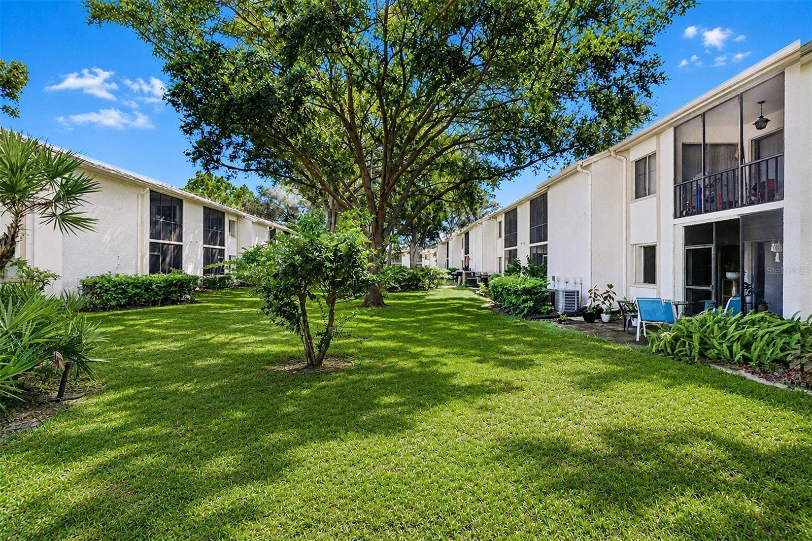 205 PALMETTO COURT, #205, Oldsmar, FL 34677 205 PALMETTO COURT, #205, Oldsmar, FL 34677
