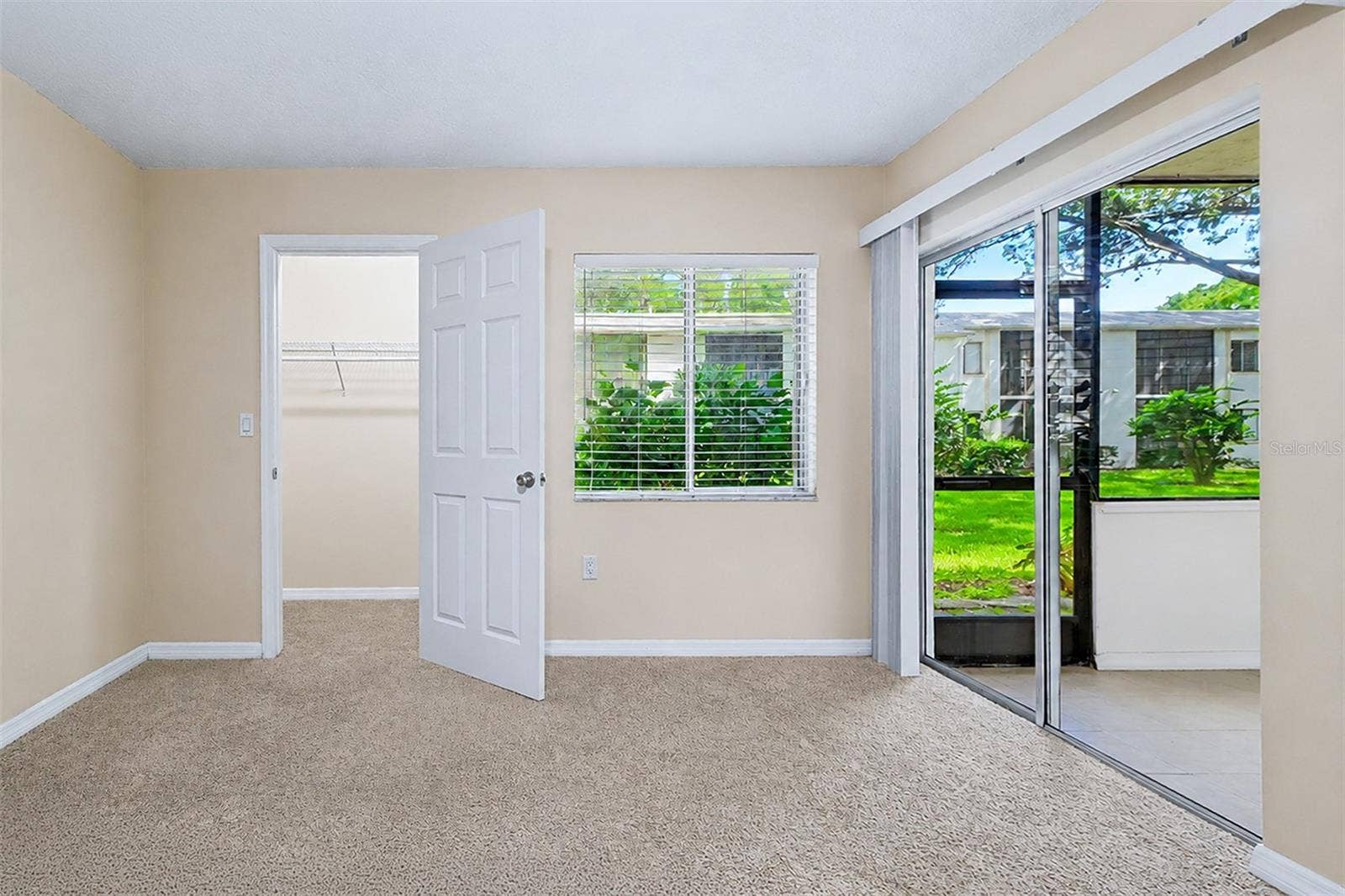 205 PALMETTO COURT, #205, Oldsmar, FL 34677 205 PALMETTO COURT, #205, Oldsmar, FL 34677