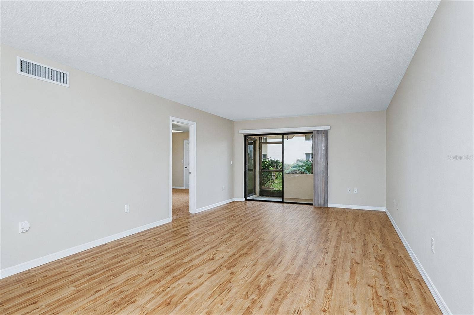 205 PALMETTO COURT, #205, Oldsmar, FL 34677 205 PALMETTO COURT, #205, Oldsmar, FL 34677