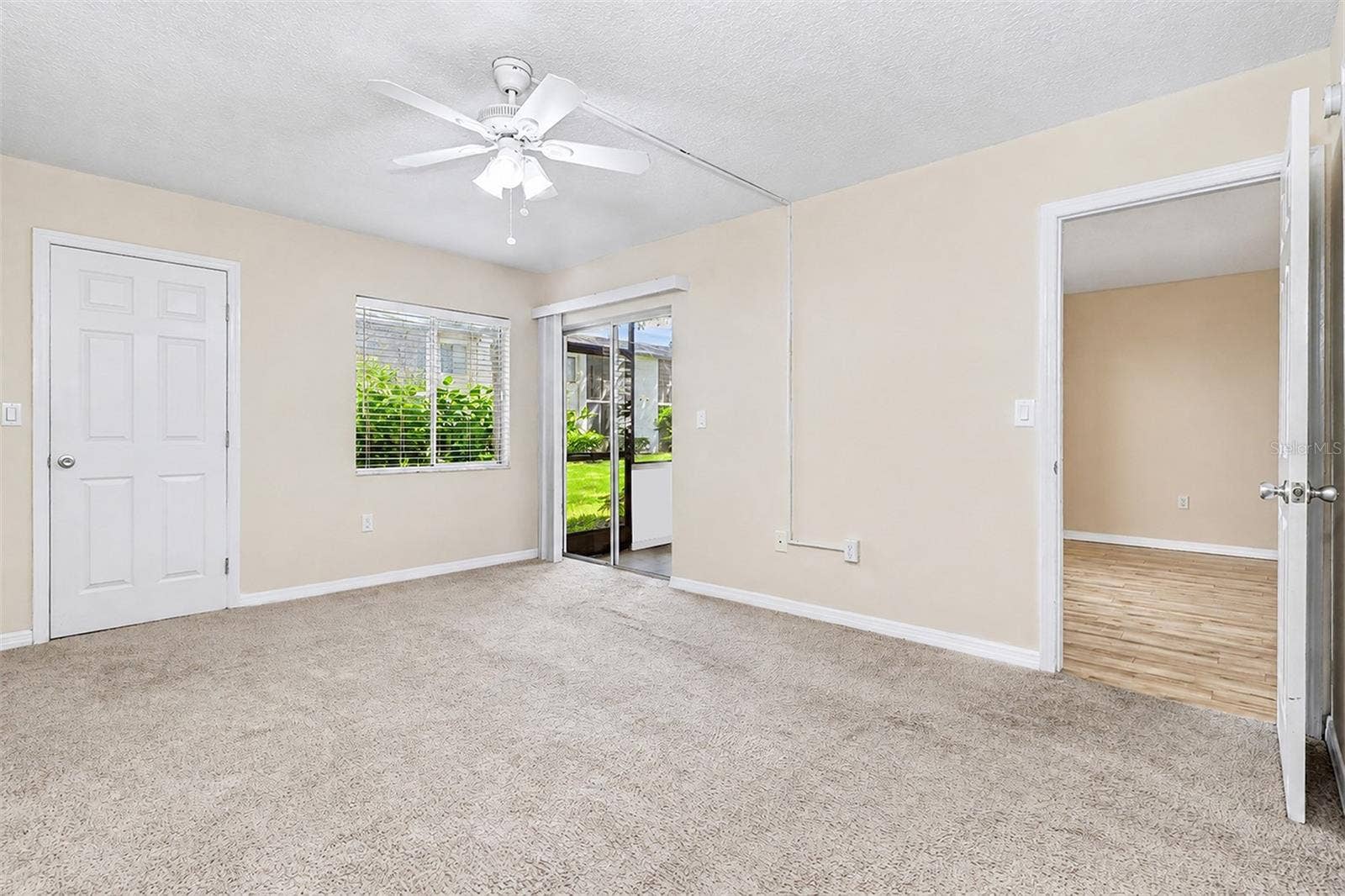 205 PALMETTO COURT, #205, Oldsmar, FL 34677 205 PALMETTO COURT, #205, Oldsmar, FL 34677