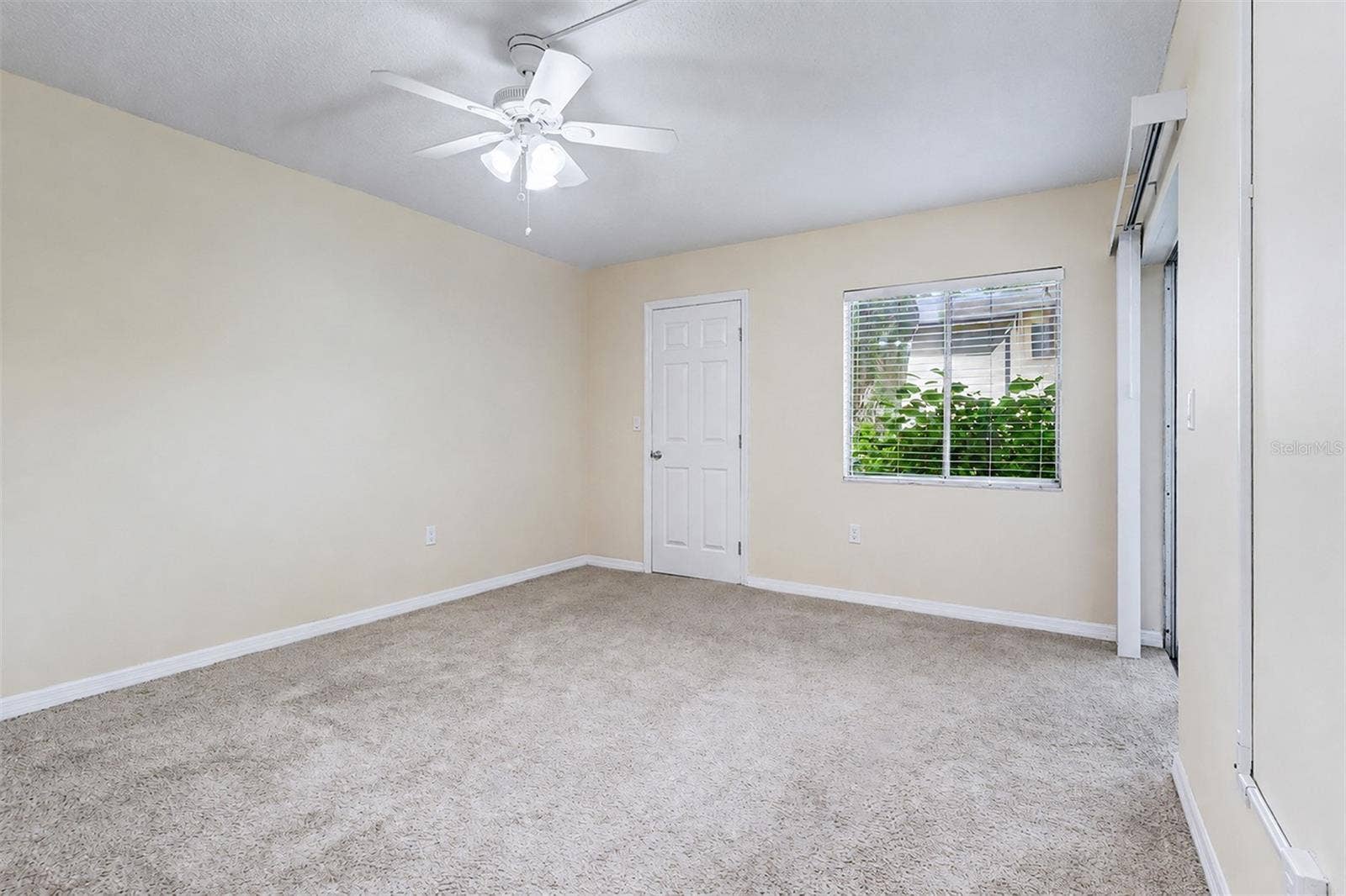 205 PALMETTO COURT, #205, Oldsmar, FL 34677 205 PALMETTO COURT, #205, Oldsmar, FL 34677