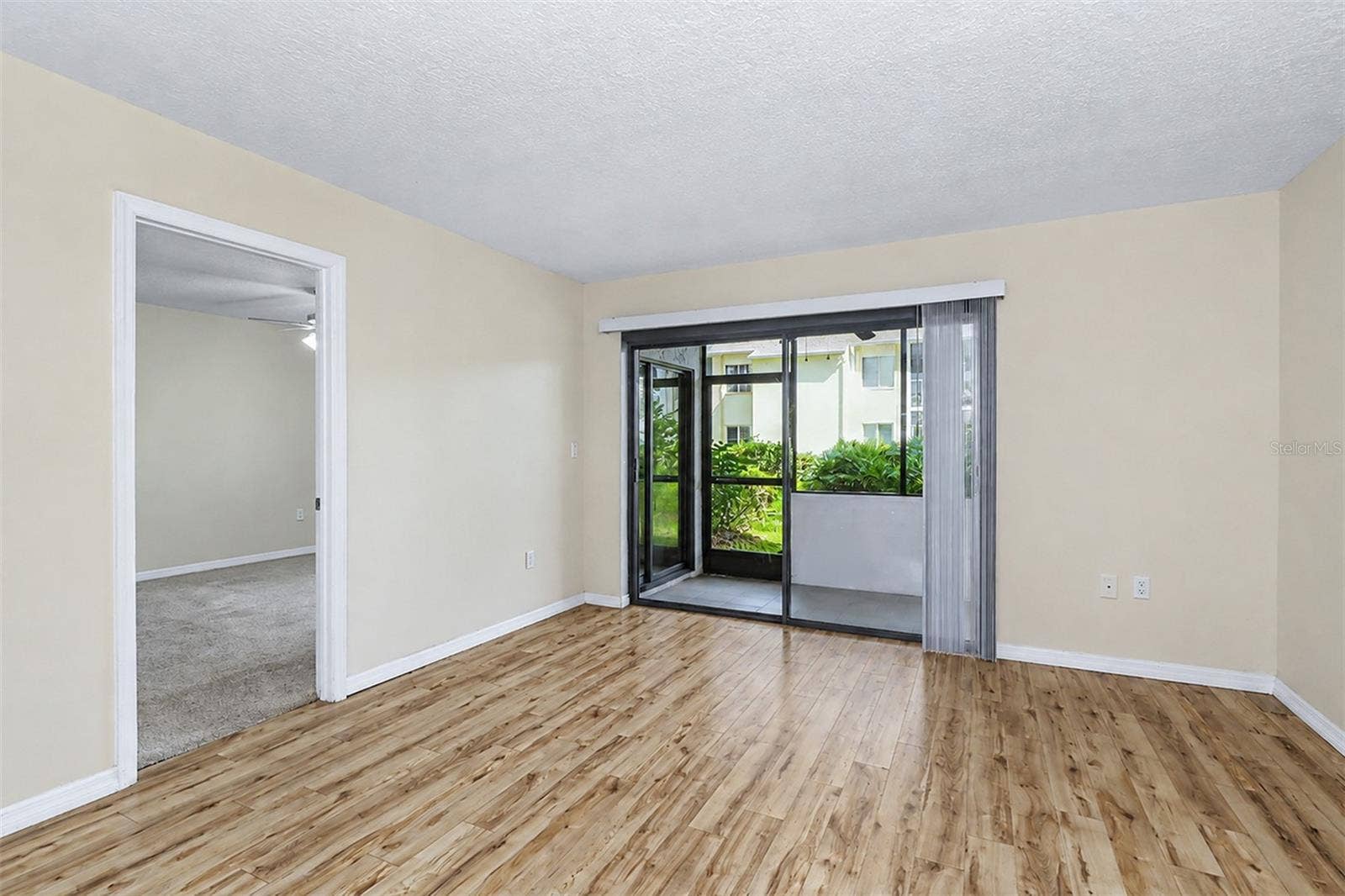 205 PALMETTO COURT, #205, Oldsmar, FL 34677 205 PALMETTO COURT, #205, Oldsmar, FL 34677