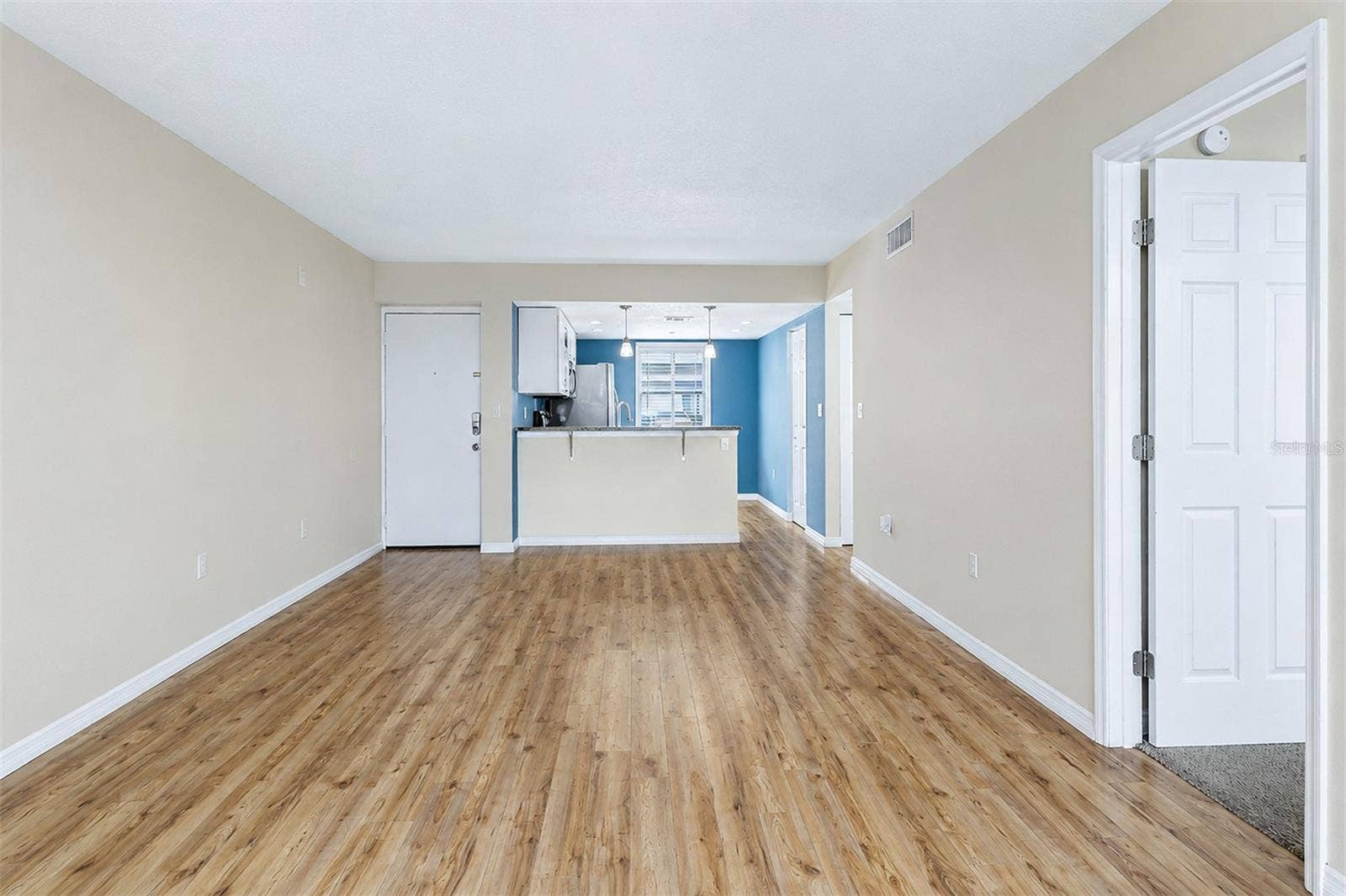 205 PALMETTO COURT, #205, Oldsmar, FL 34677 205 PALMETTO COURT, #205, Oldsmar, FL 34677