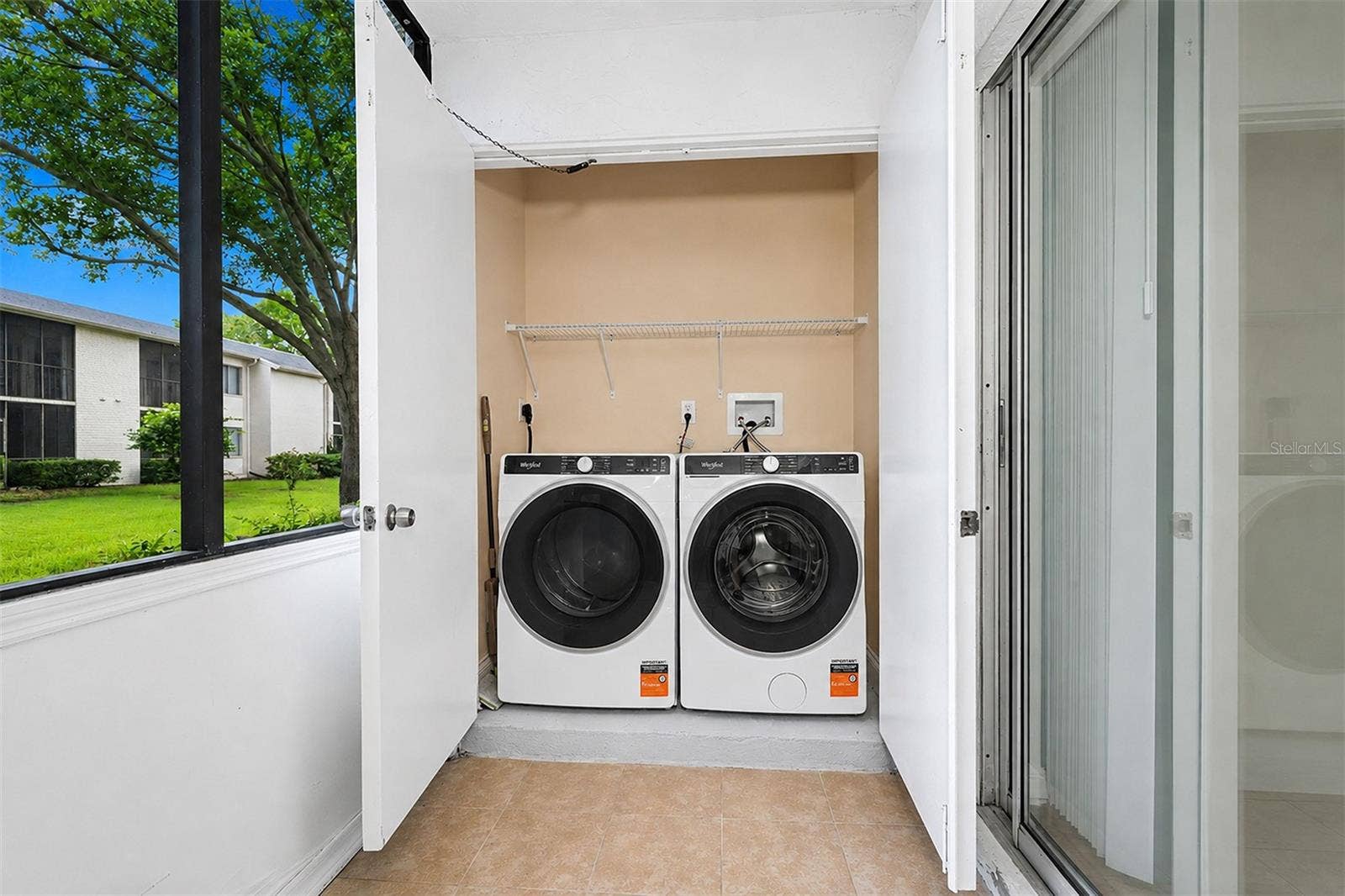 205 PALMETTO COURT, #205, Oldsmar, FL 34677 205 PALMETTO COURT, #205, Oldsmar, FL 34677
