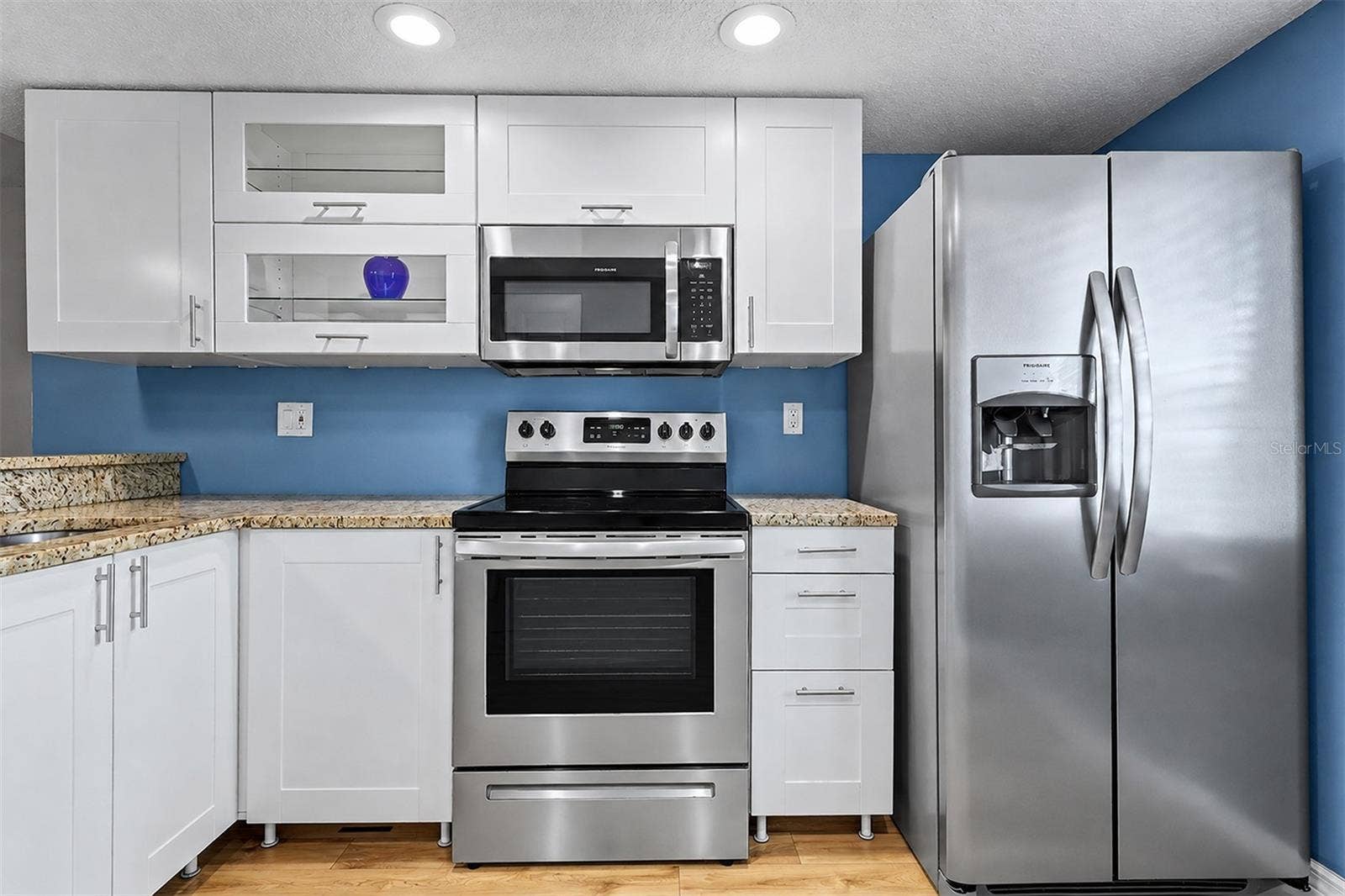 205 PALMETTO COURT, #205, Oldsmar, FL 34677 205 PALMETTO COURT, #205, Oldsmar, FL 34677