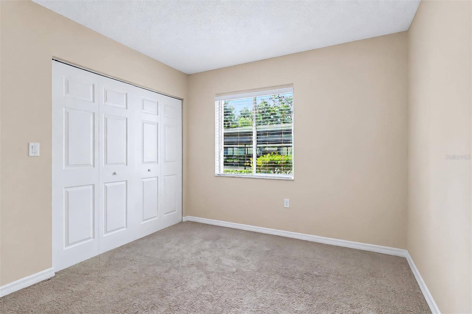 205 PALMETTO COURT, #205, Oldsmar, FL 34677 205 PALMETTO COURT, #205, Oldsmar, FL 34677
