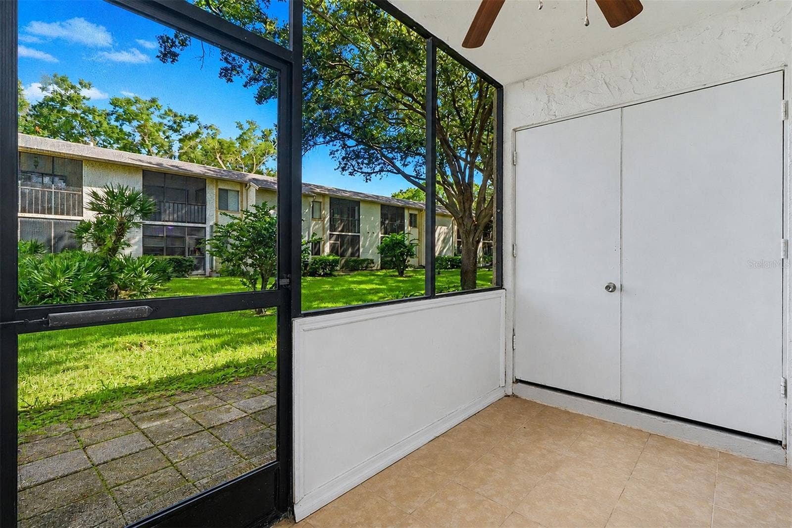 205 PALMETTO COURT, #205, Oldsmar, FL 34677 205 PALMETTO COURT, #205, Oldsmar, FL 34677