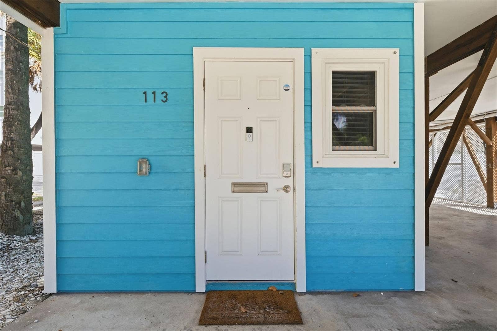 113 4TH AVENUE, St Pete Beach, FL 33706 113 4TH AVENUE, St Pete Beach, FL 33706