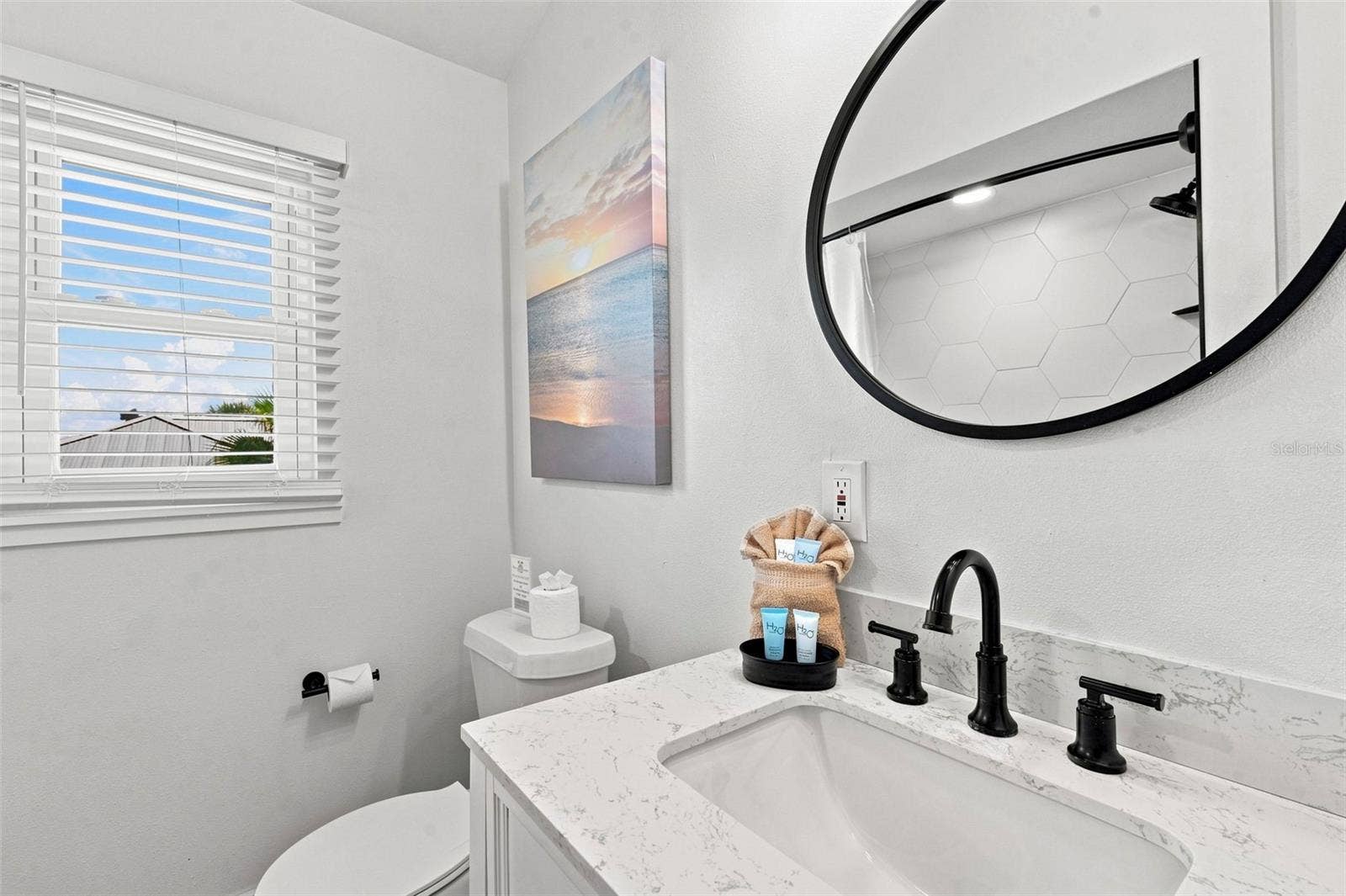 113 4TH AVENUE, St Pete Beach, FL 33706 113 4TH AVENUE, St Pete Beach, FL 33706