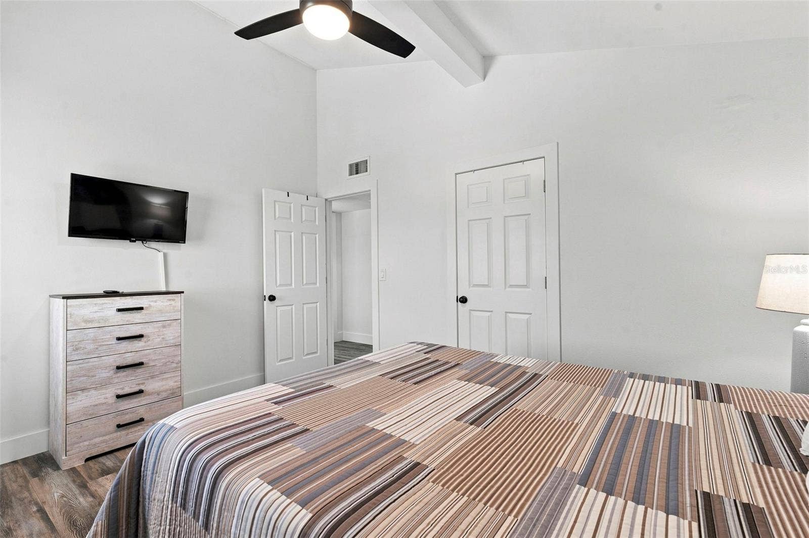 113 4TH AVENUE, St Pete Beach, FL 33706 Bedroom #2