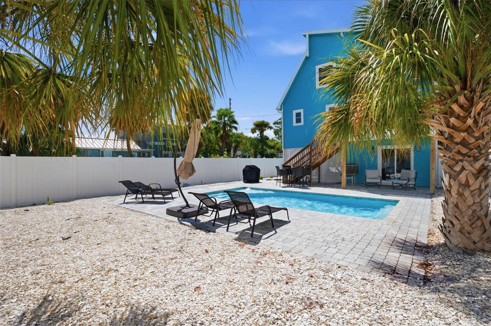 113 4TH AVENUE, St Pete Beach, FL 33706 113 4TH AVENUE, St Pete Beach, FL 33706