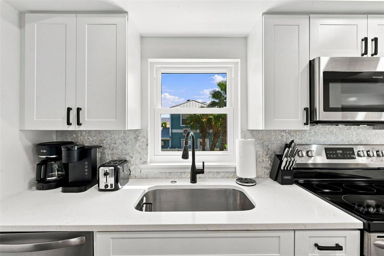113 4TH AVENUE, St Pete Beach, FL 33706 113 4TH AVENUE, St Pete Beach, FL 33706