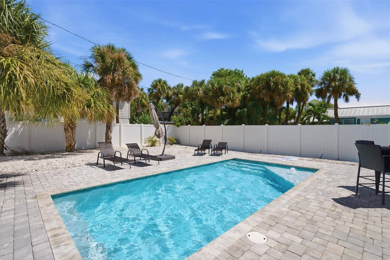 113 4TH AVENUE, St Pete Beach, FL 33706 113 4TH AVENUE, St Pete Beach, FL 33706