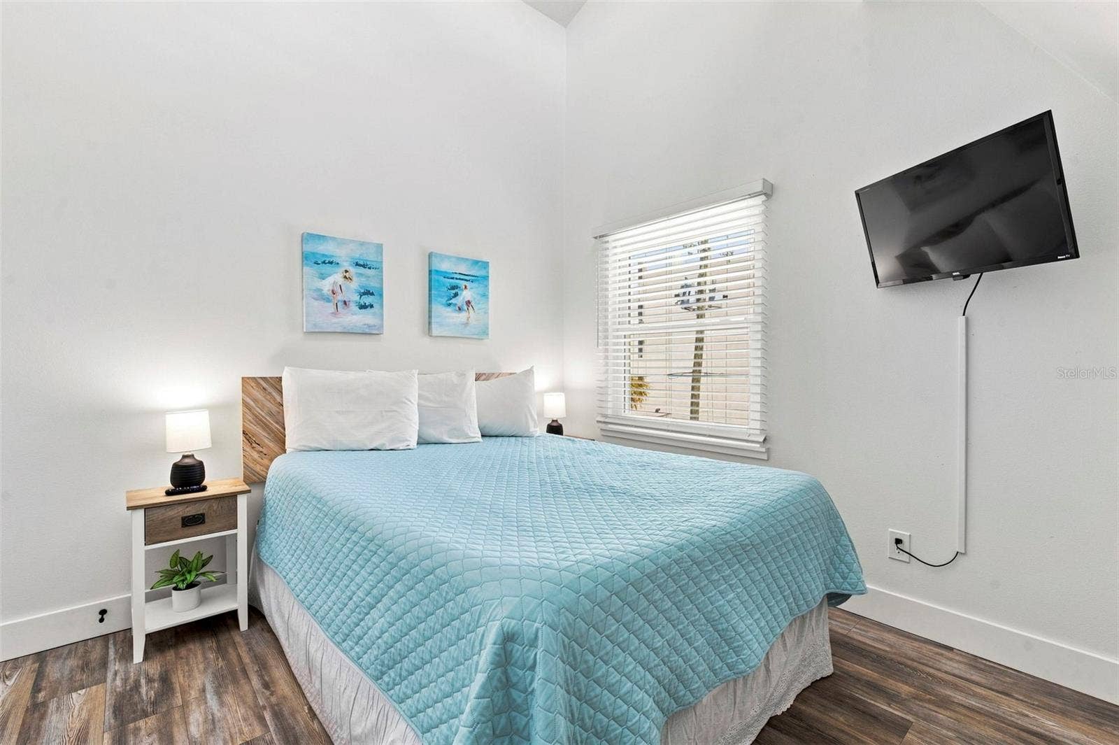 113 4TH AVENUE, St Pete Beach, FL 33706 Bedroom #3