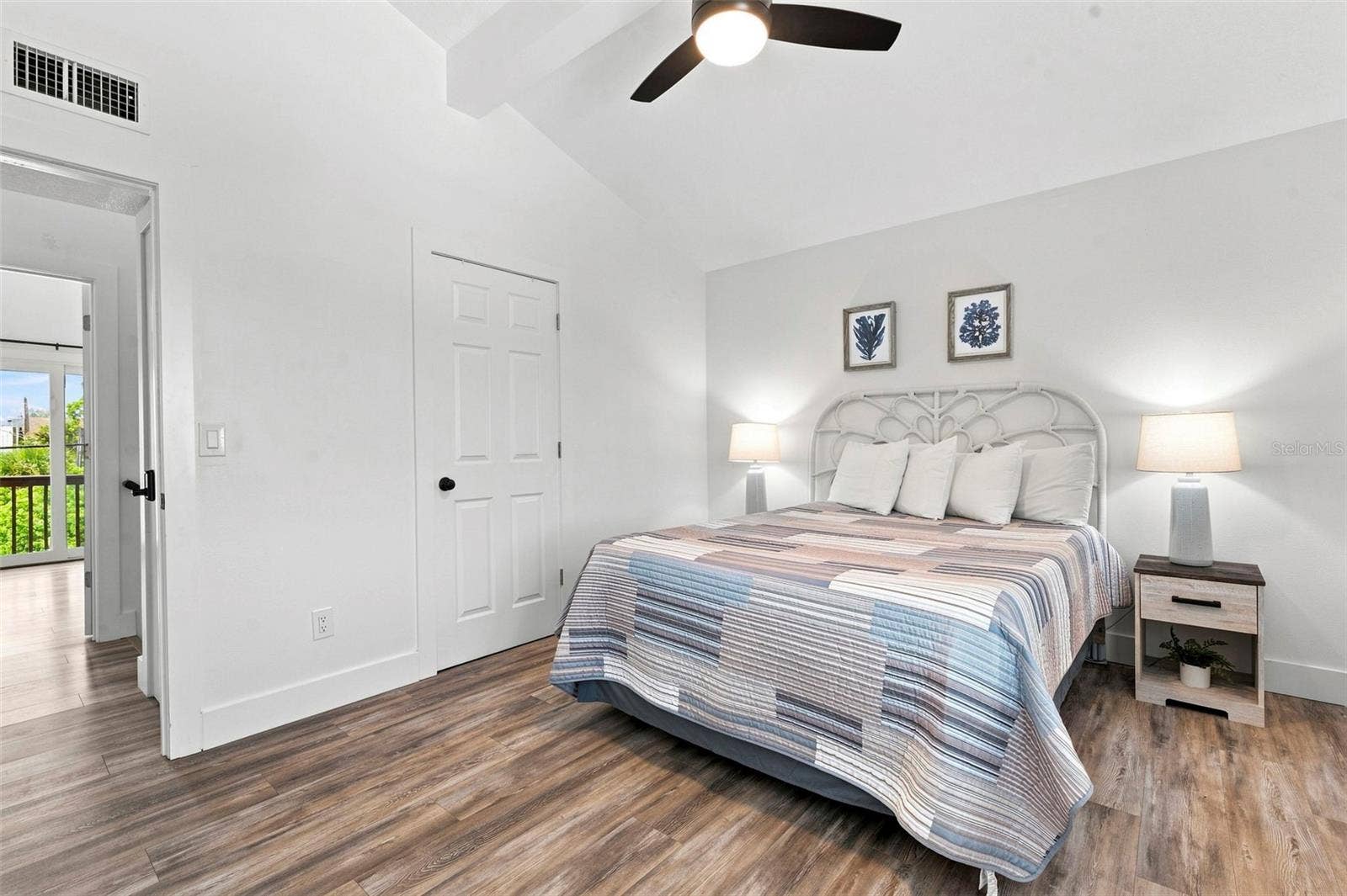 113 4TH AVENUE, St Pete Beach, FL 33706 Bedroom #2