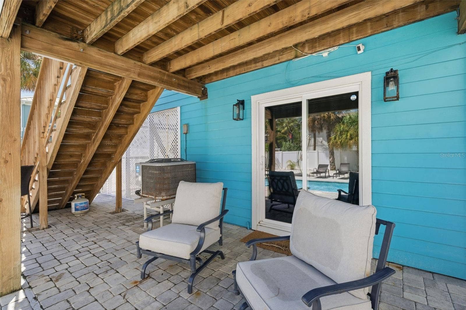 113 4TH AVENUE, St Pete Beach, FL 33706 113 4TH AVENUE, St Pete Beach, FL 33706