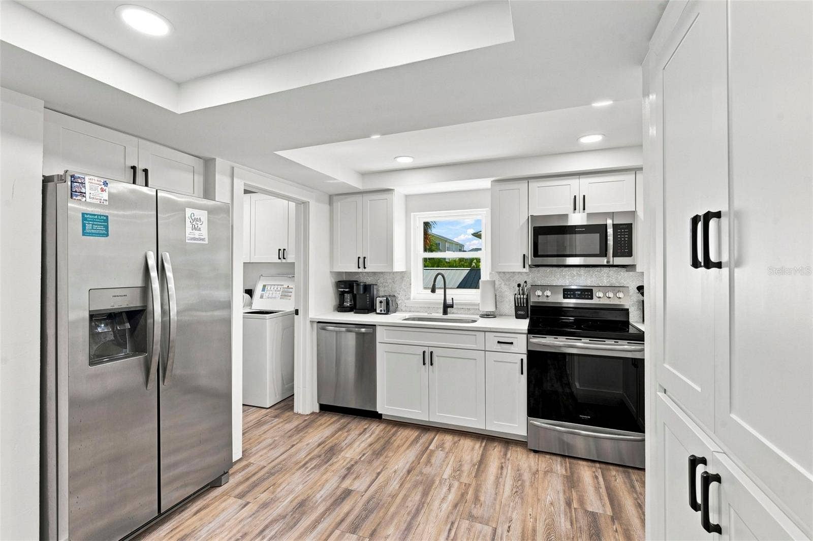 113 4TH AVENUE, St Pete Beach, FL 33706 113 4TH AVENUE, St Pete Beach, FL 33706