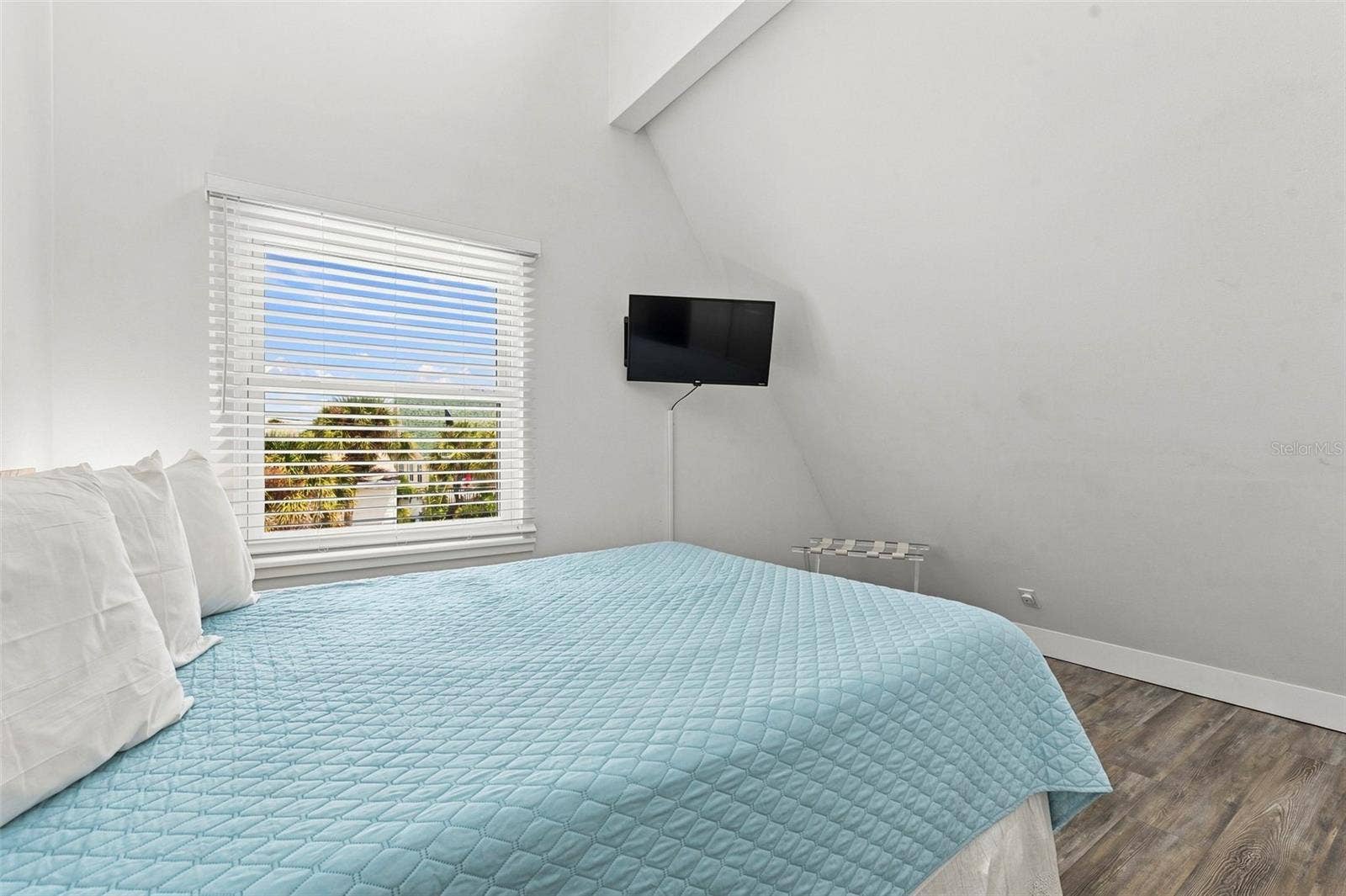 113 4TH AVENUE, St Pete Beach, FL 33706 Bedroom #3