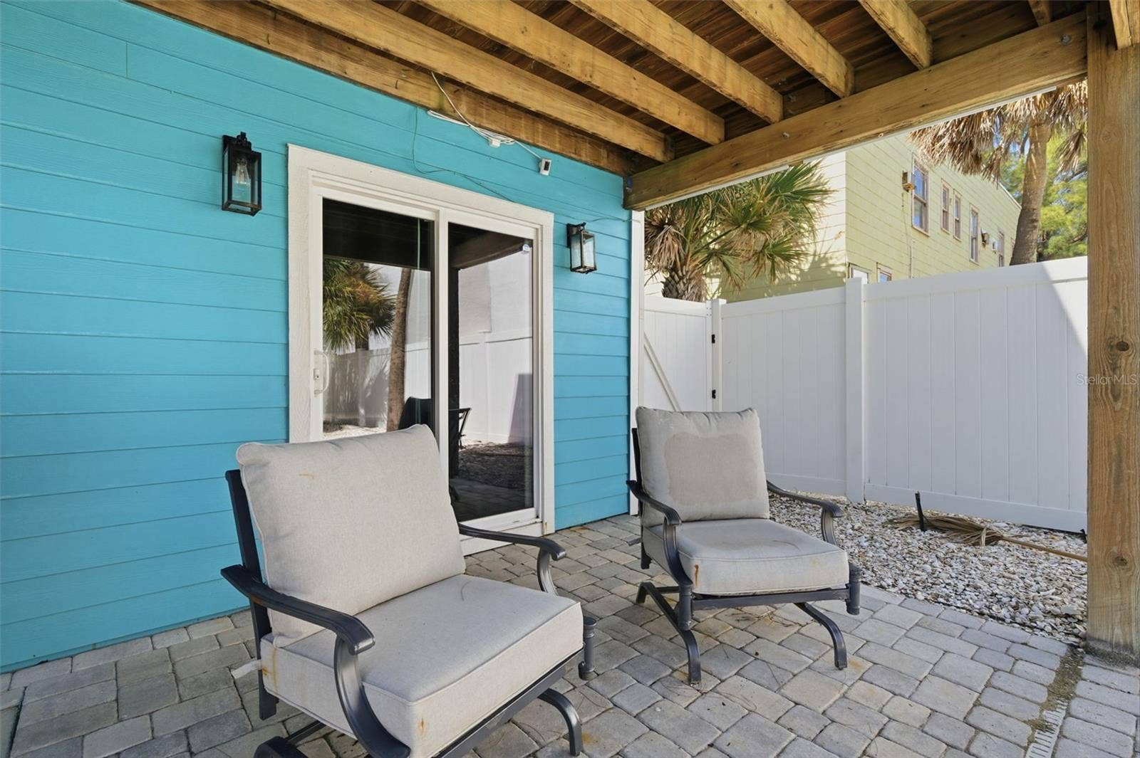113 4TH AVENUE, St Pete Beach, FL 33706 113 4TH AVENUE, St Pete Beach, FL 33706