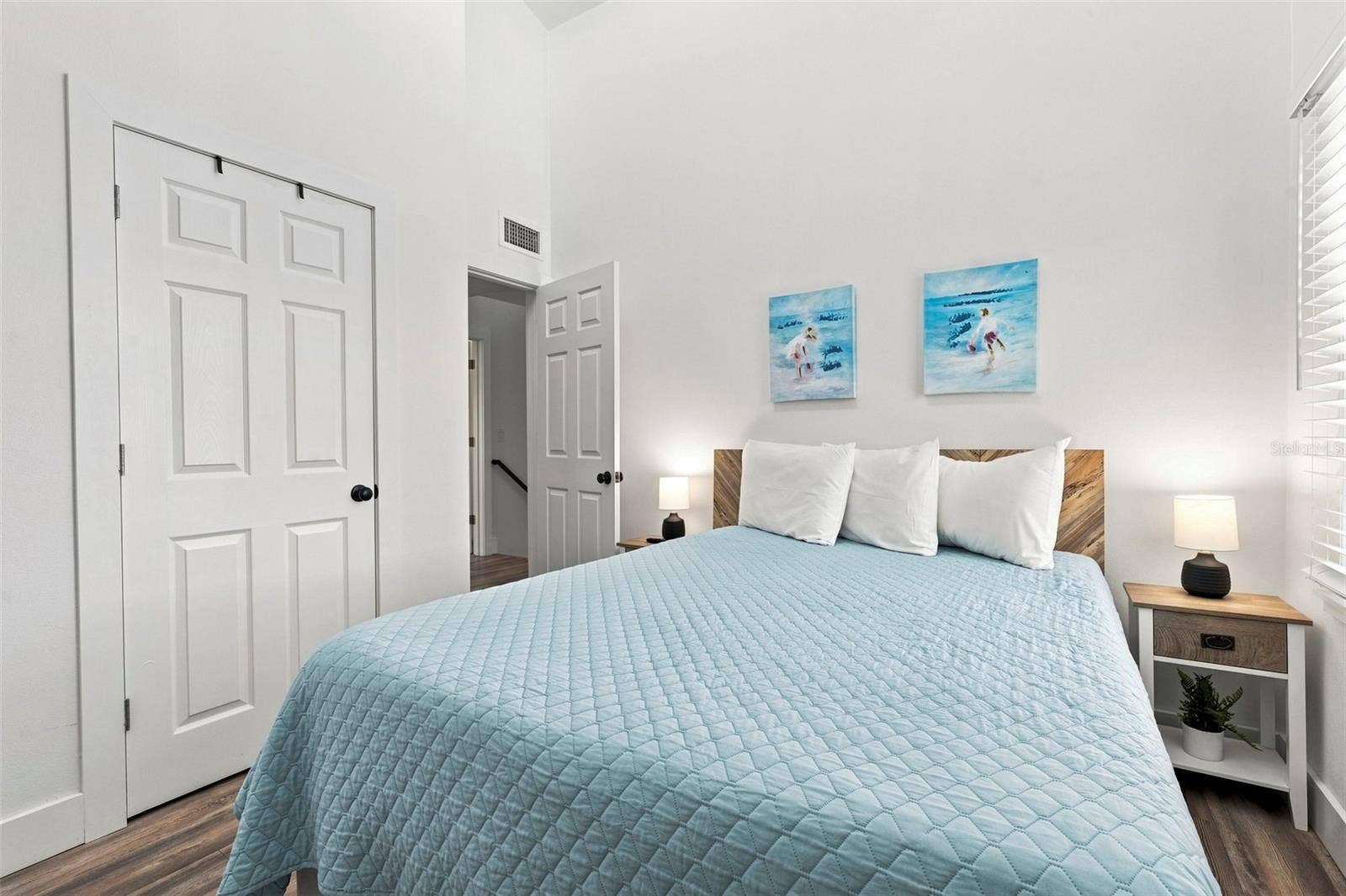 113 4TH AVENUE, St Pete Beach, FL 33706 Bedroom #3