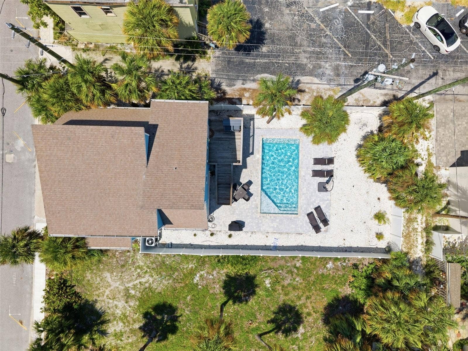 113 4TH AVENUE, St Pete Beach, FL 33706 113 4TH AVENUE, St Pete Beach, FL 33706